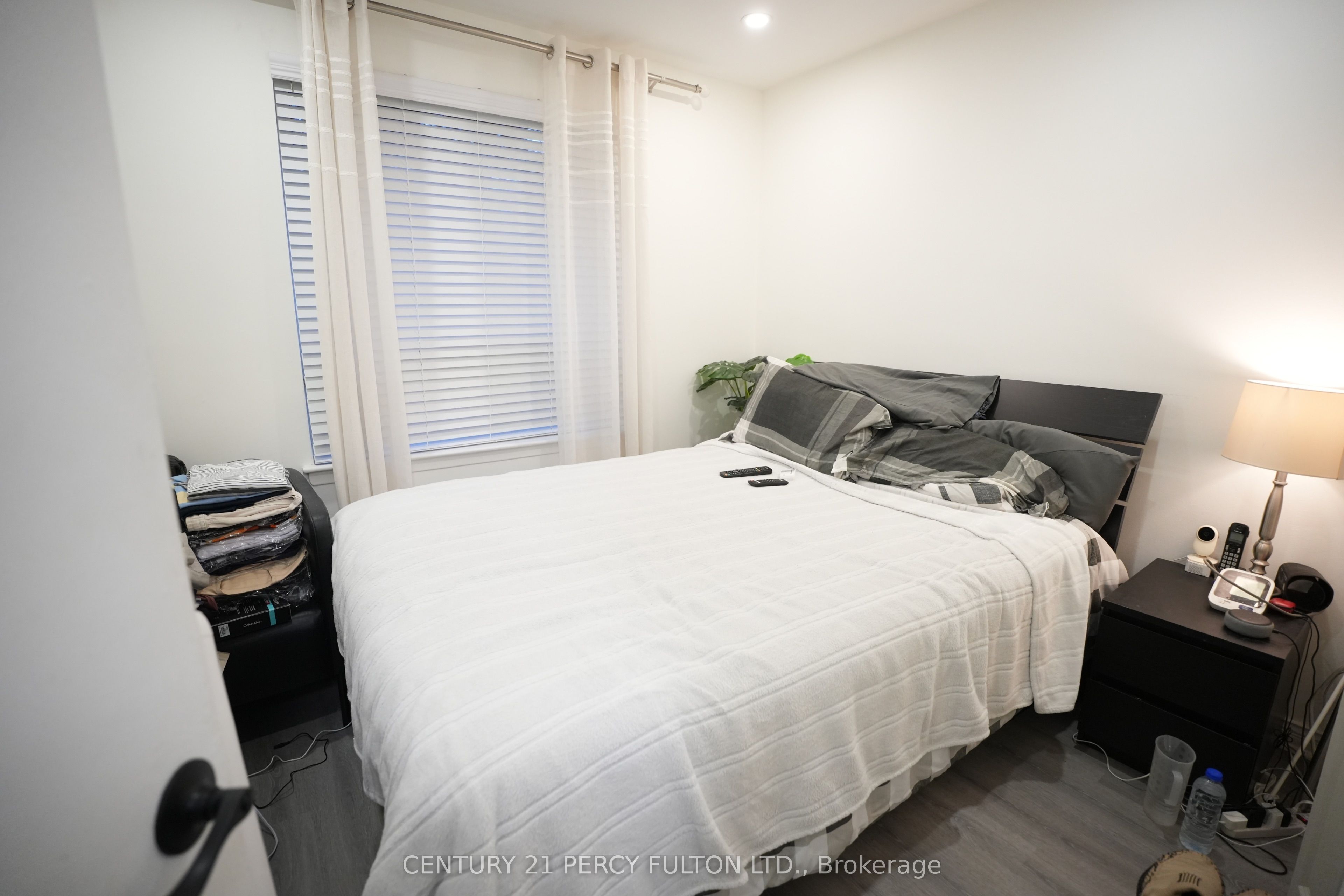 117 Cordella Avenue Main Property Photo 7
