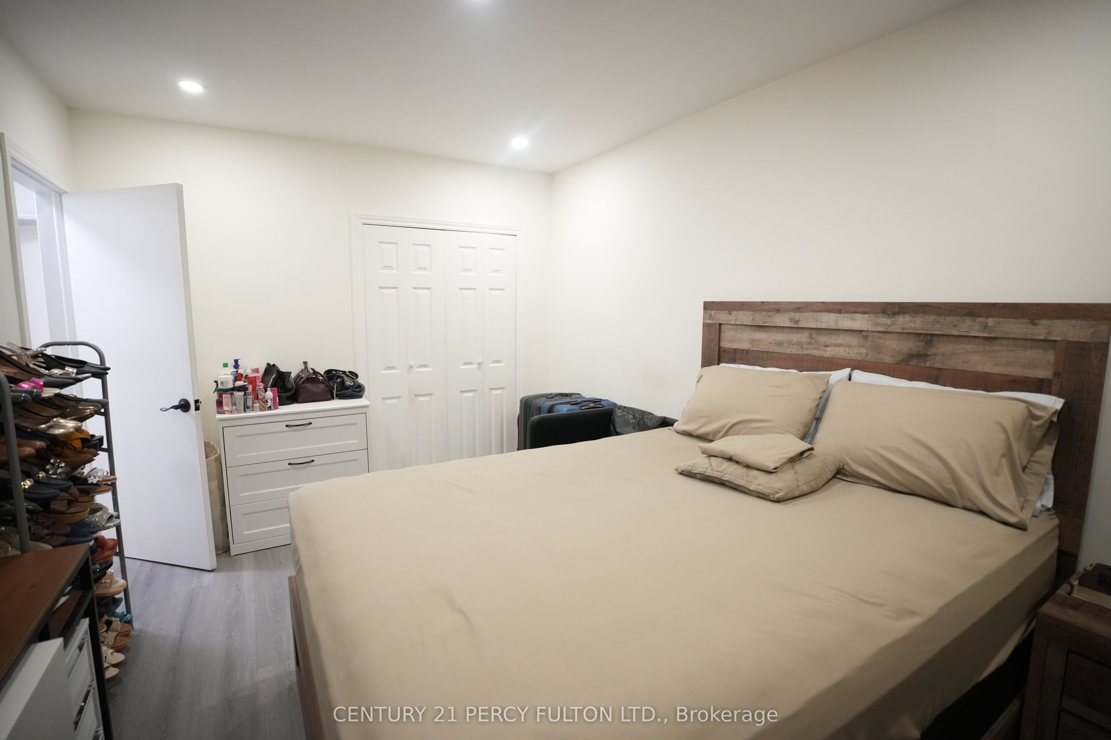 117 Cordella Avenue Main Property Photo 8