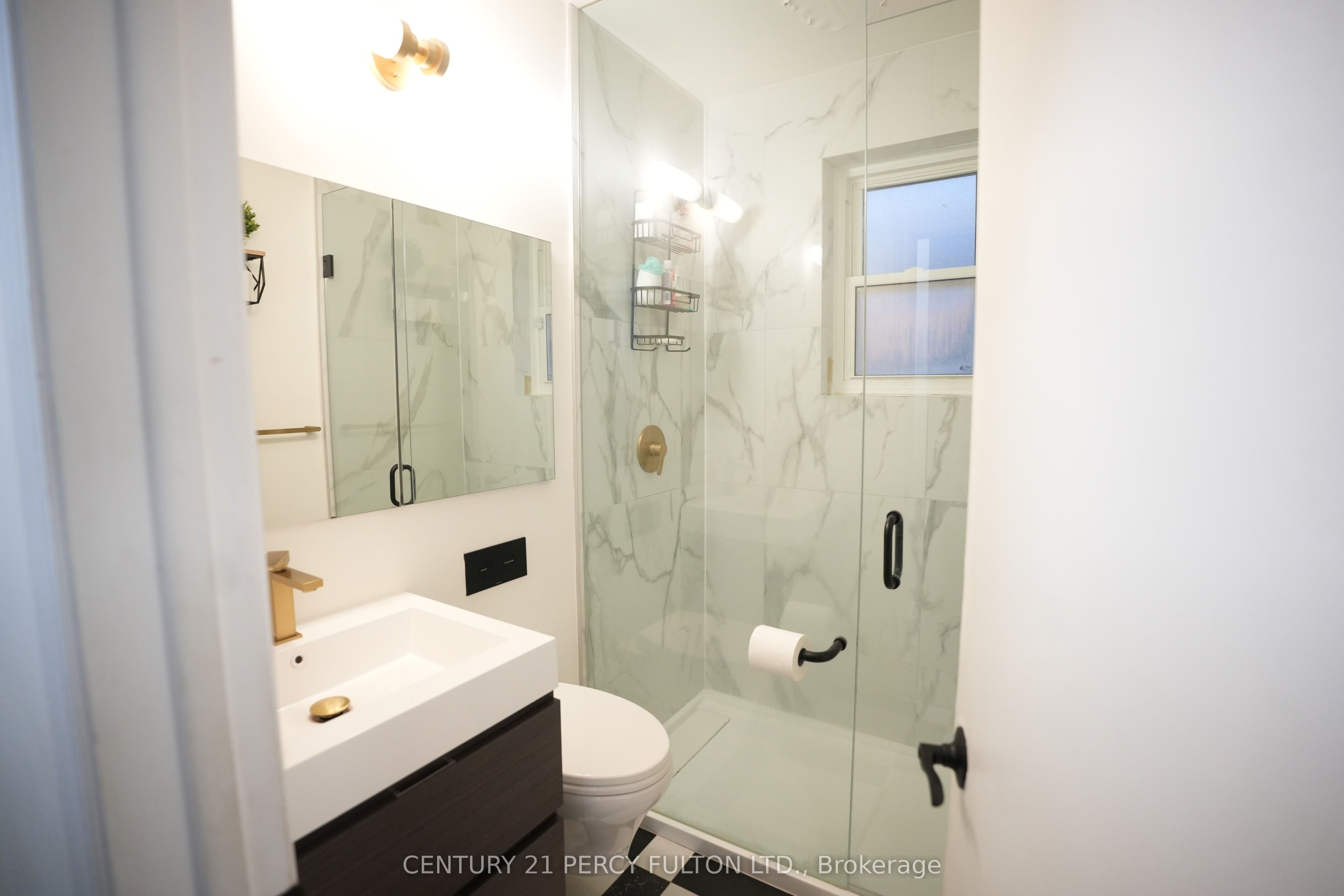 117 Cordella Avenue Main Property Photo 9