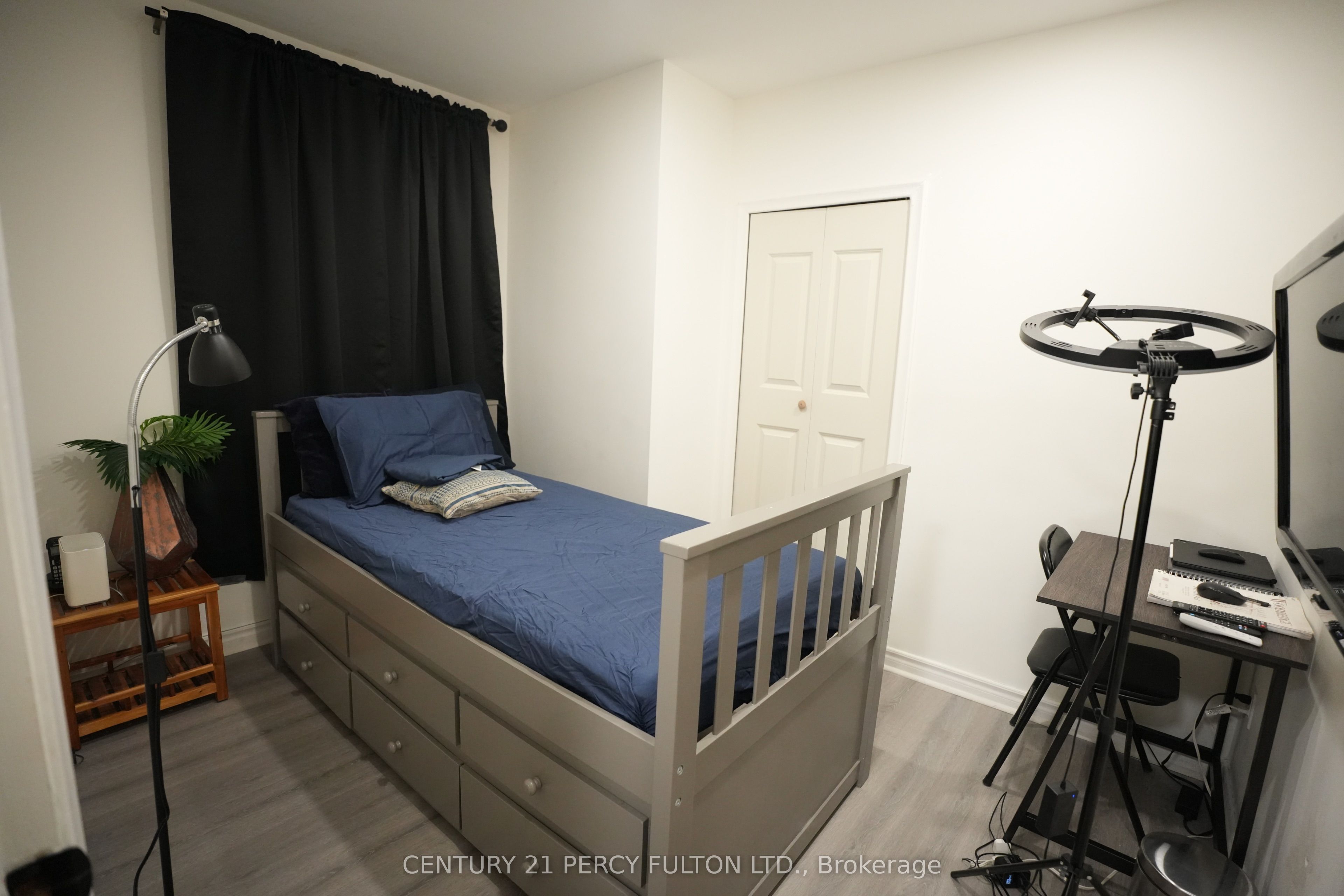 117 Cordella Avenue Main Property Photo 10