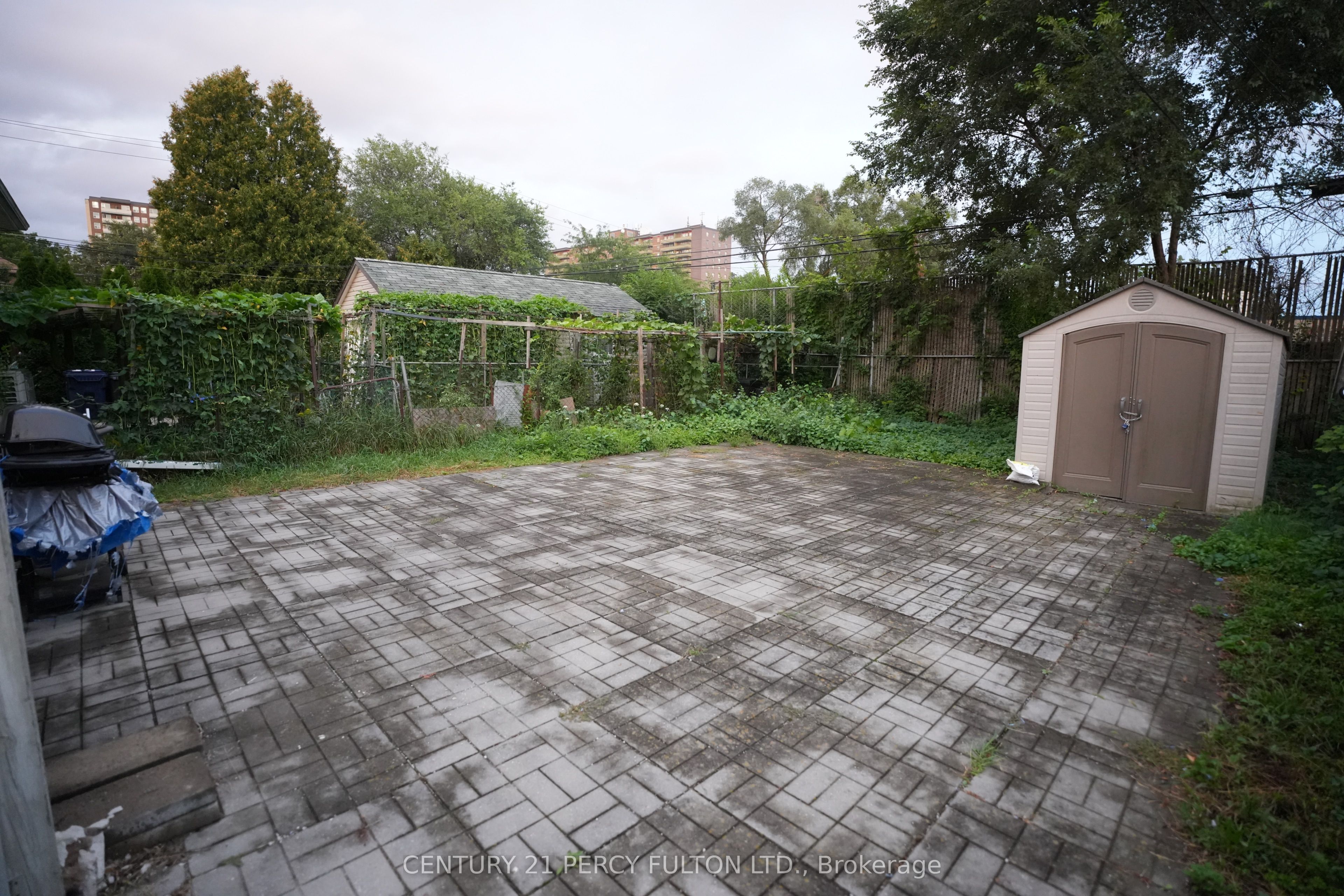 117 Cordella Avenue Main Property Photo 11