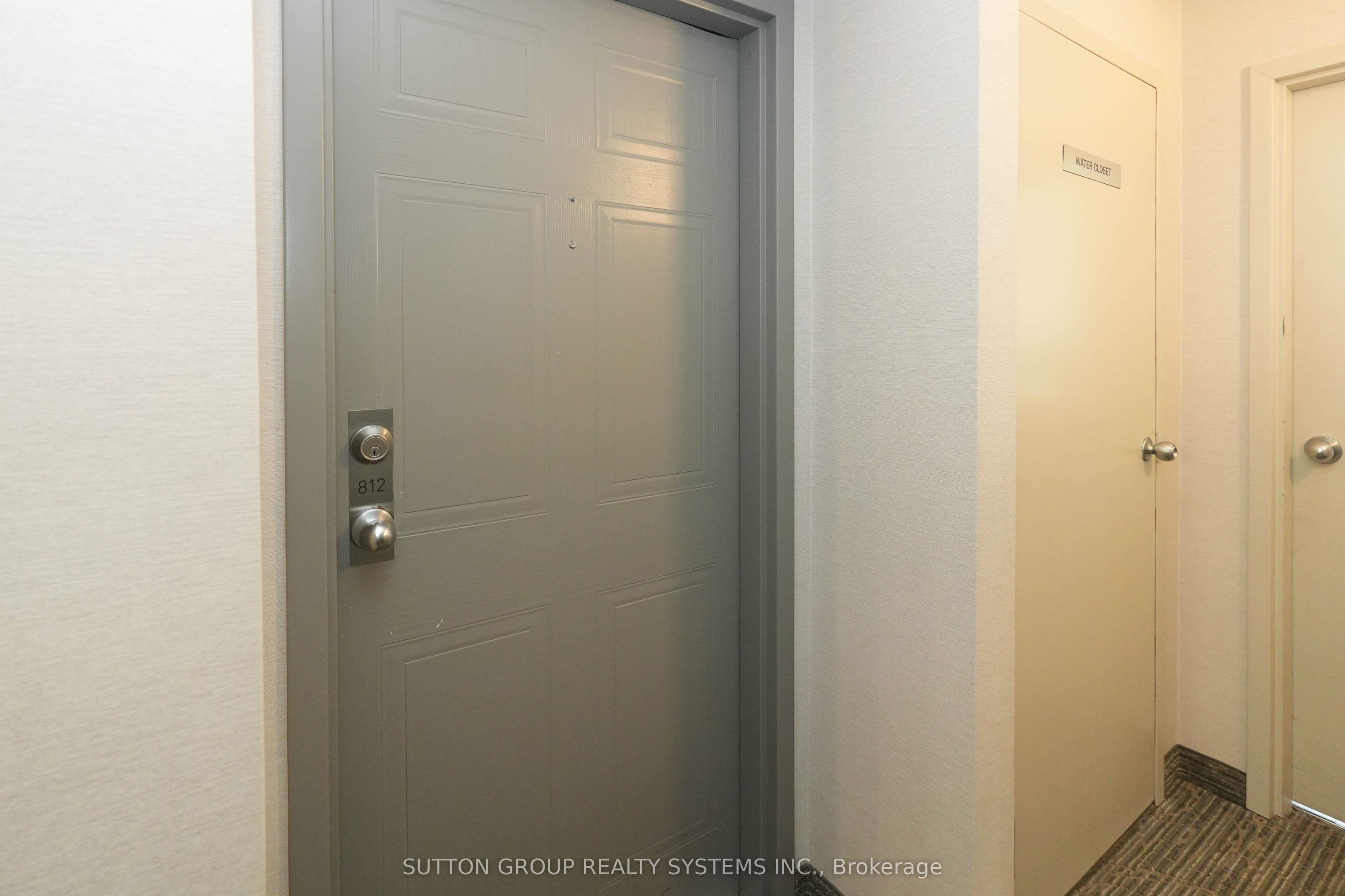 1508 Pilgrims Way 812 Property Photo 2