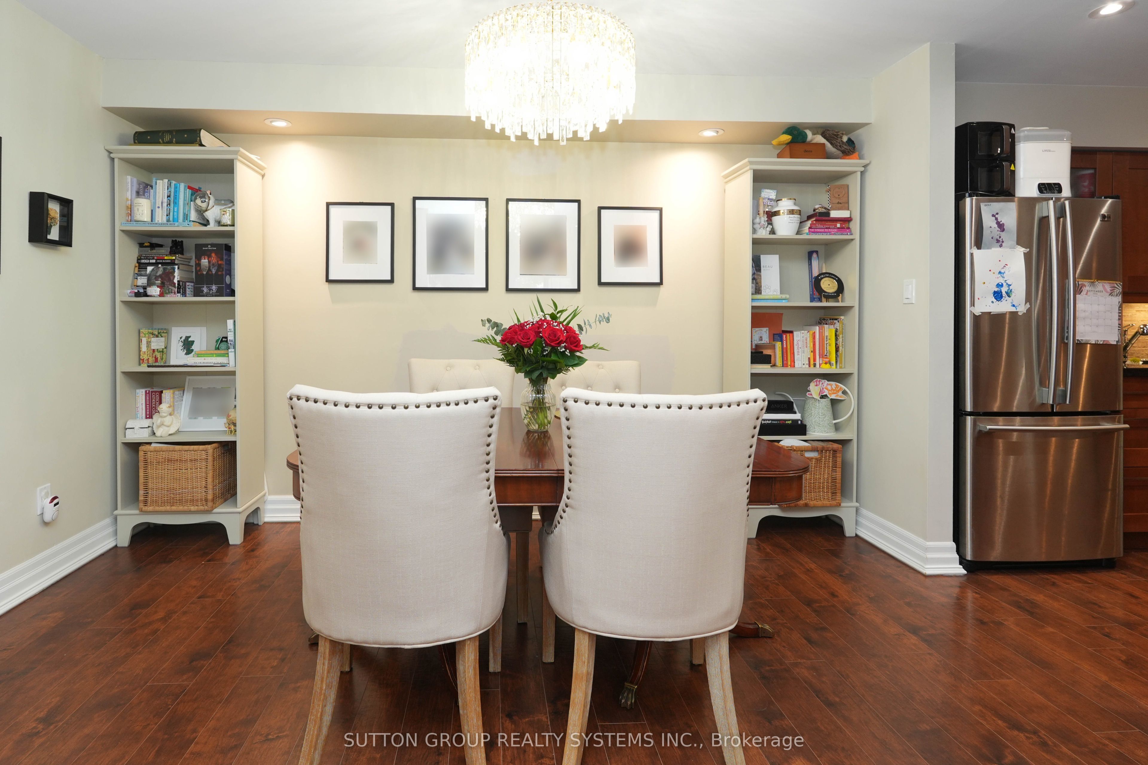 1508 Pilgrims Way 812 Property Photo 4