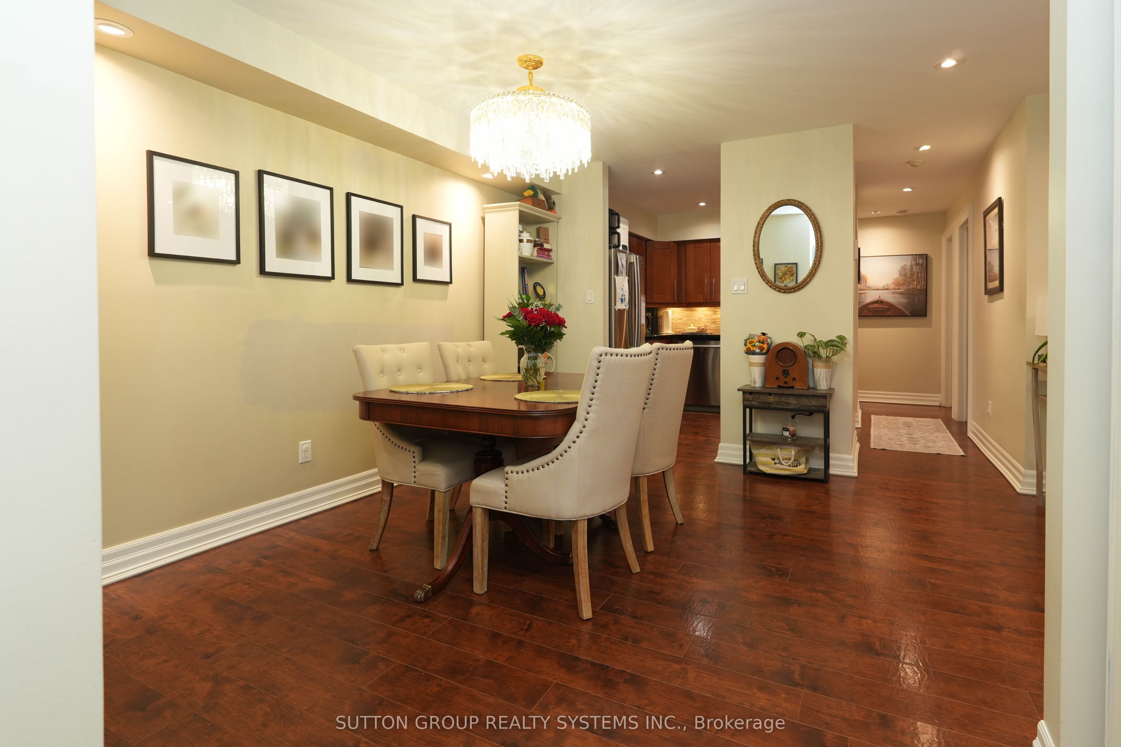 1508 Pilgrims Way 812 Property Photo 5