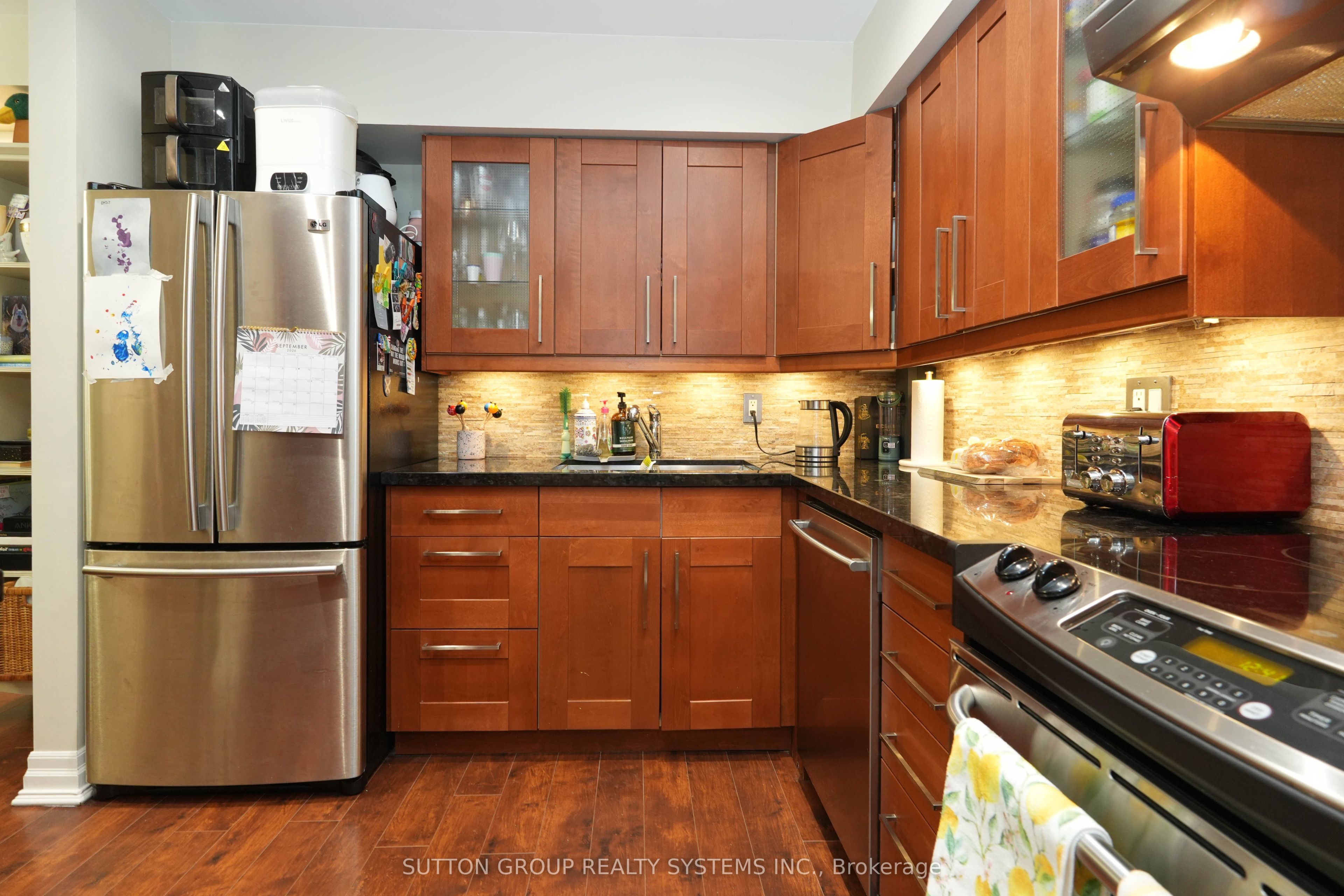 1508 Pilgrims Way 812 Property Photo 6
