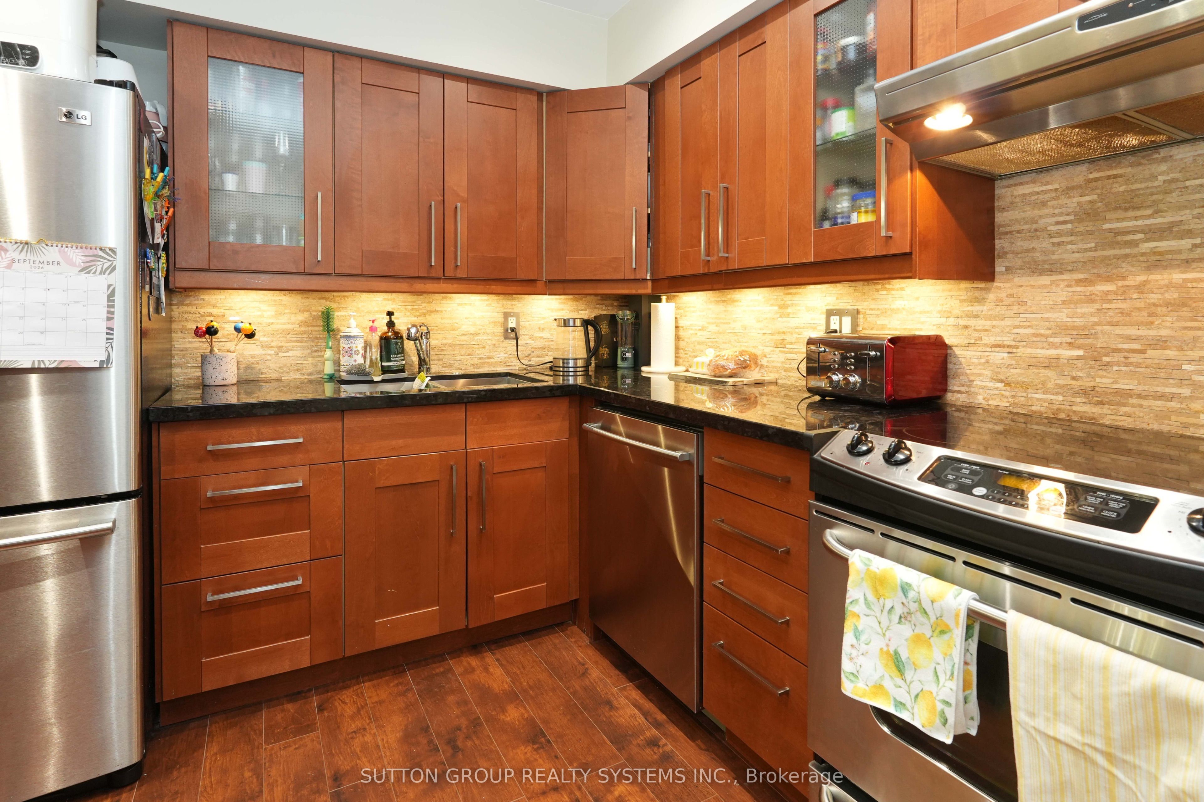 1508 Pilgrims Way 812 Property Photo 7