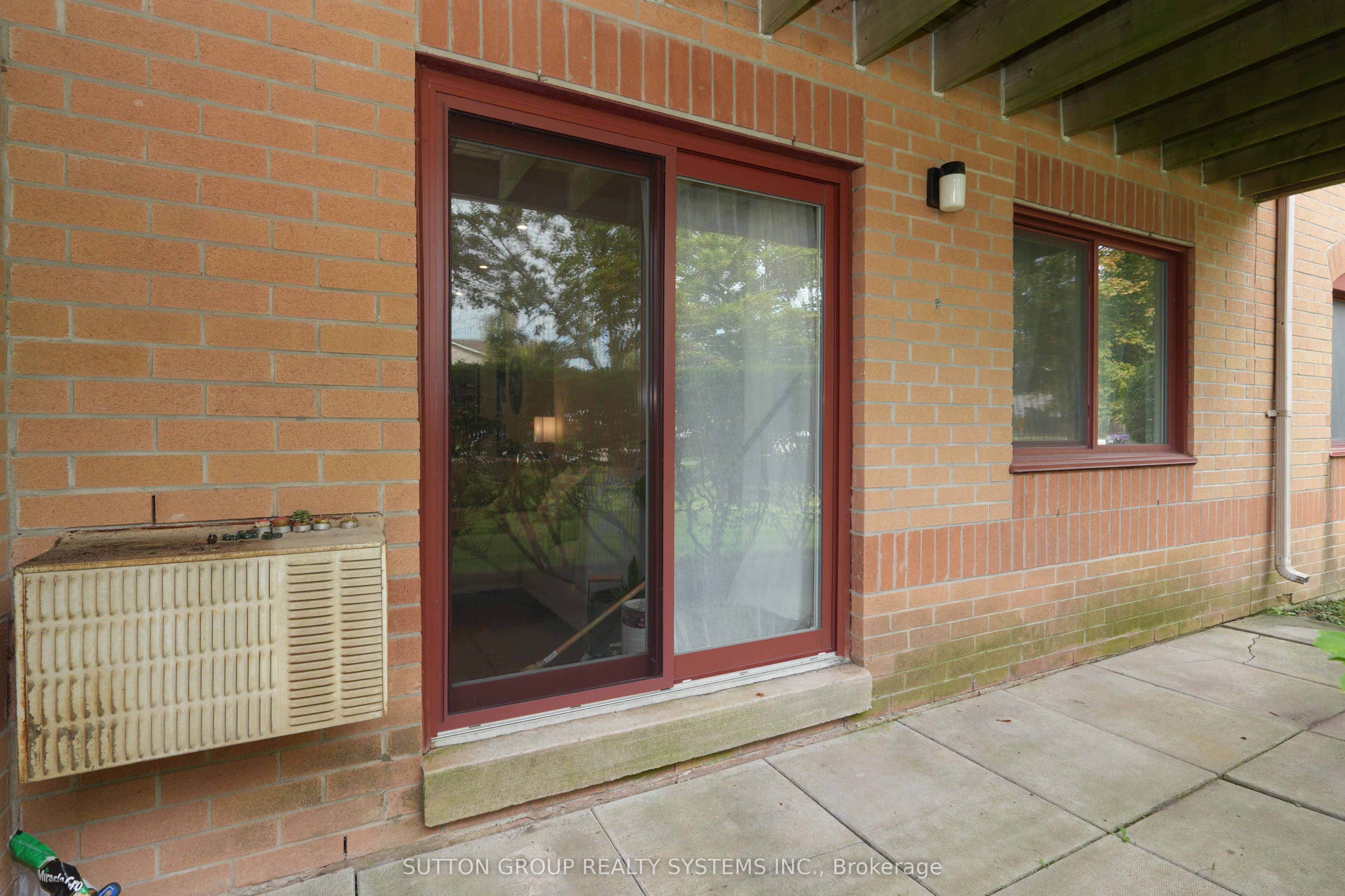 1508 Pilgrims Way 812 Property Photo 10