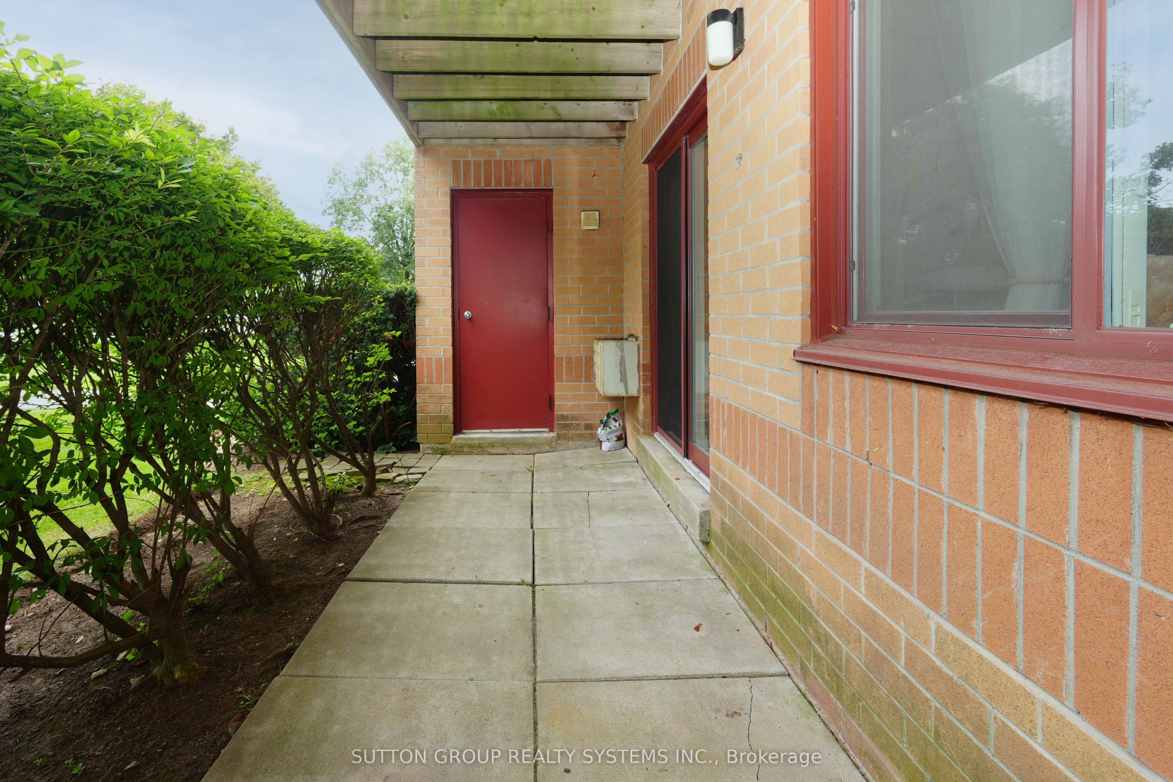 1508 Pilgrims Way 812 Property Photo 11