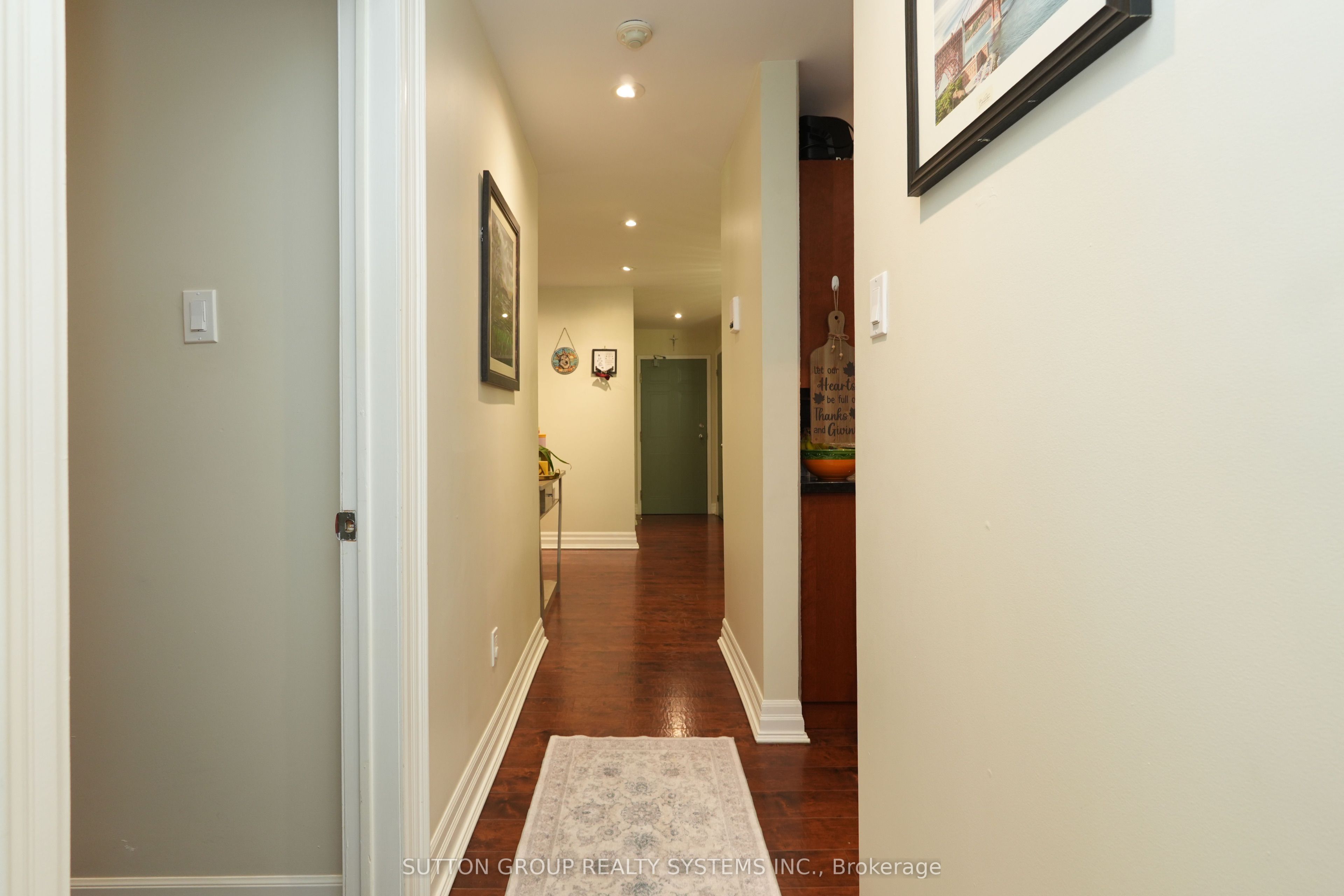 1508 Pilgrims Way 812 Property Photo 14