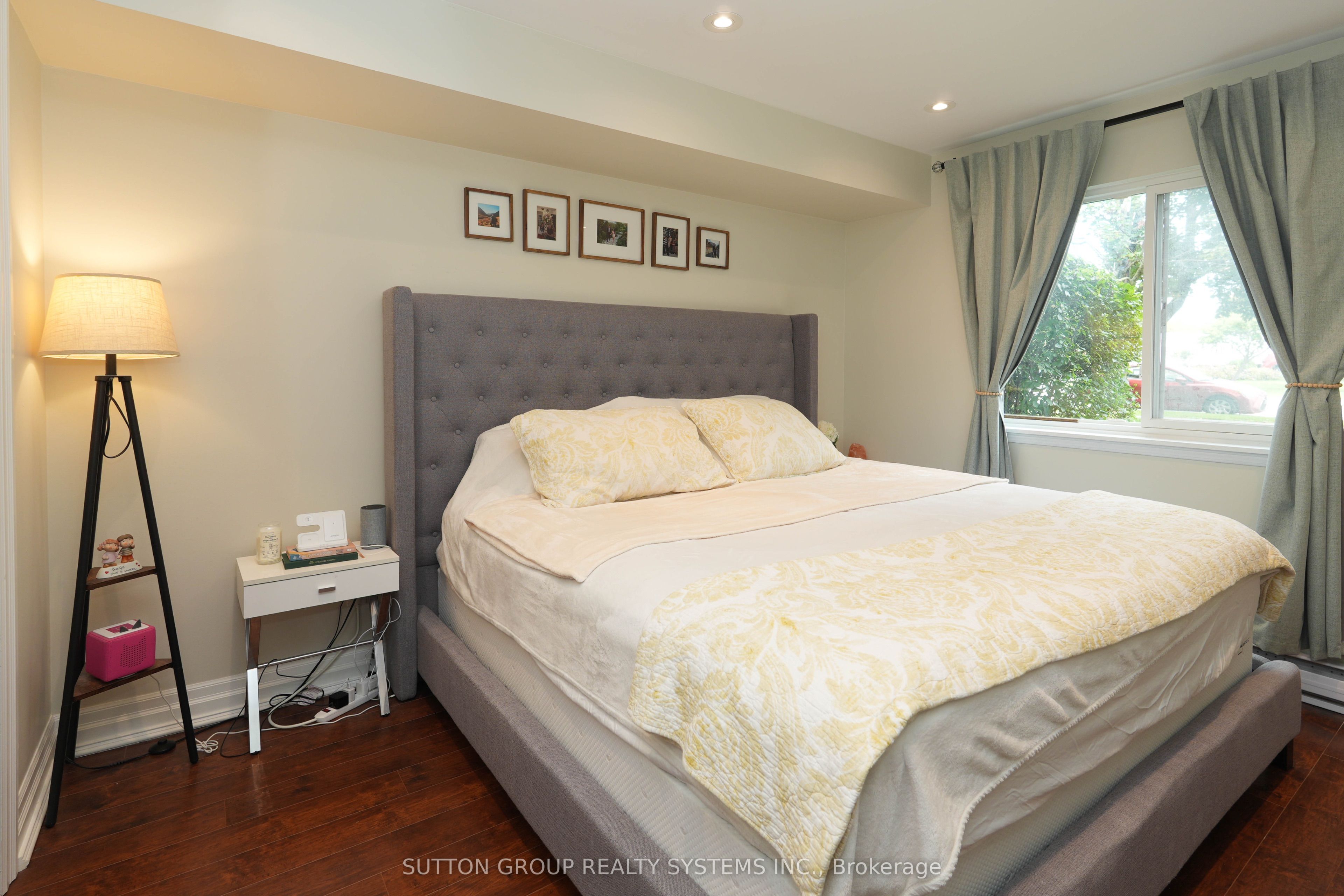 1508 Pilgrims Way 812 Property Photo 15