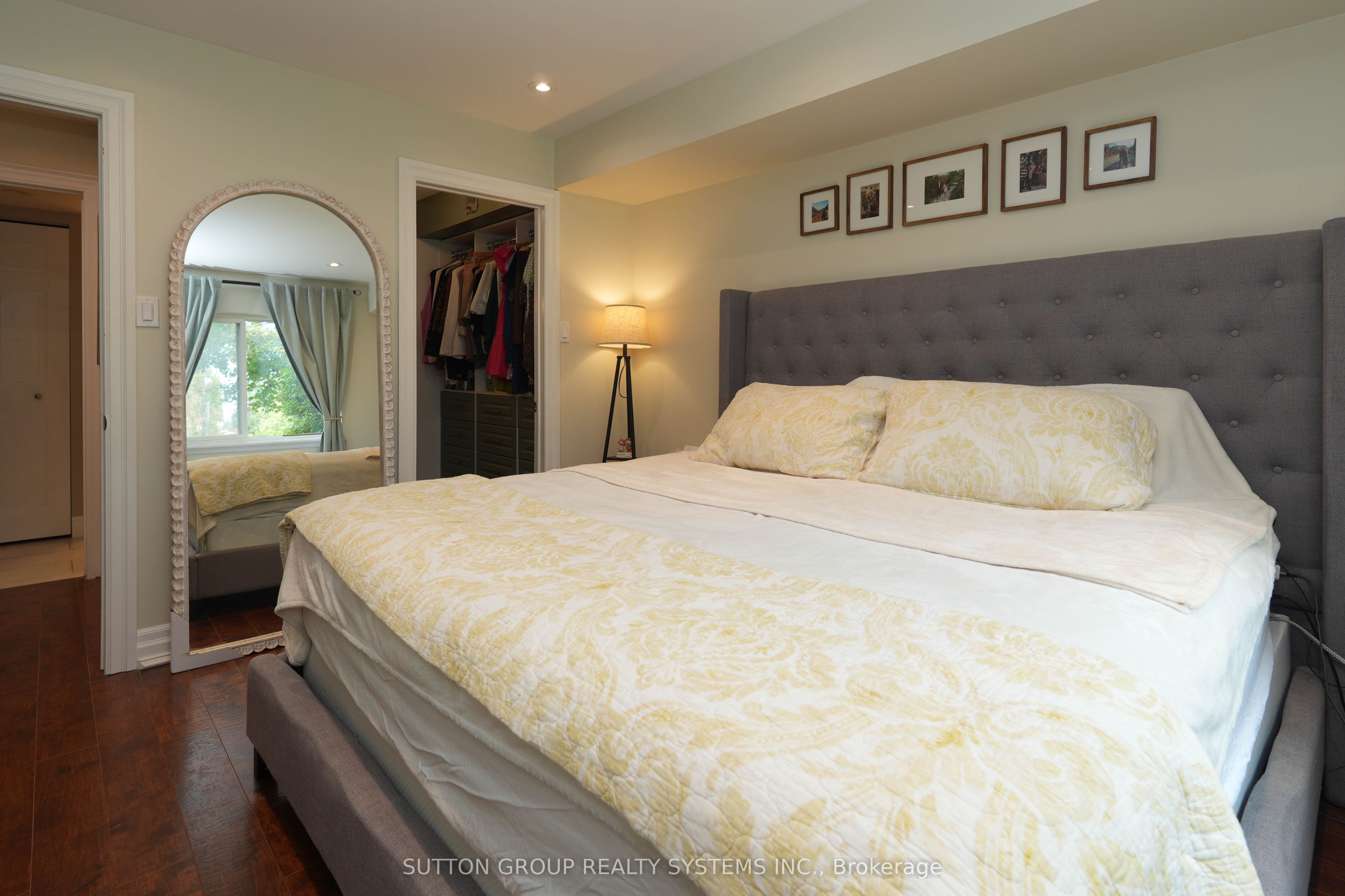 1508 Pilgrims Way 812 Property Photo 16