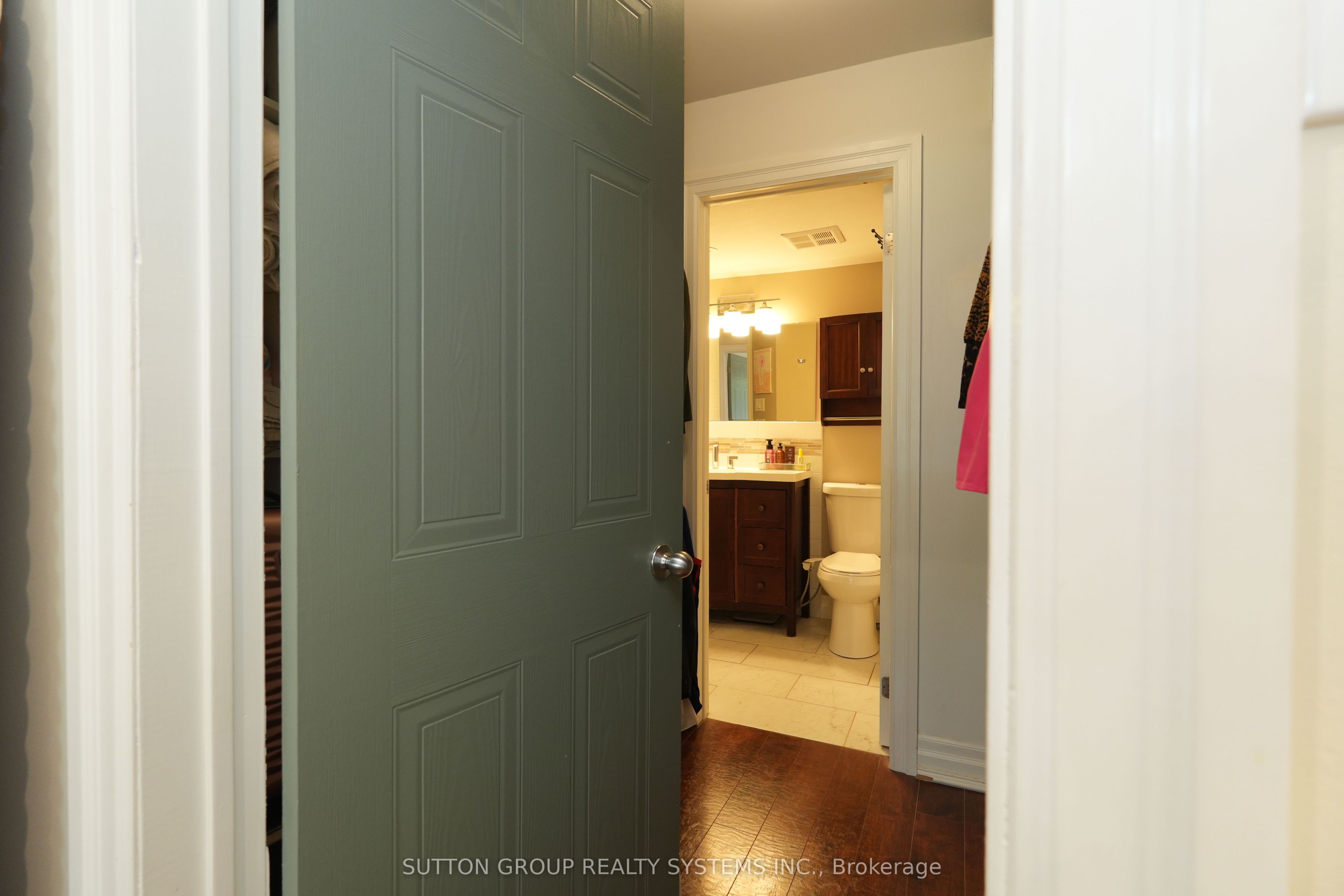 1508 Pilgrims Way 812 Property Photo 18