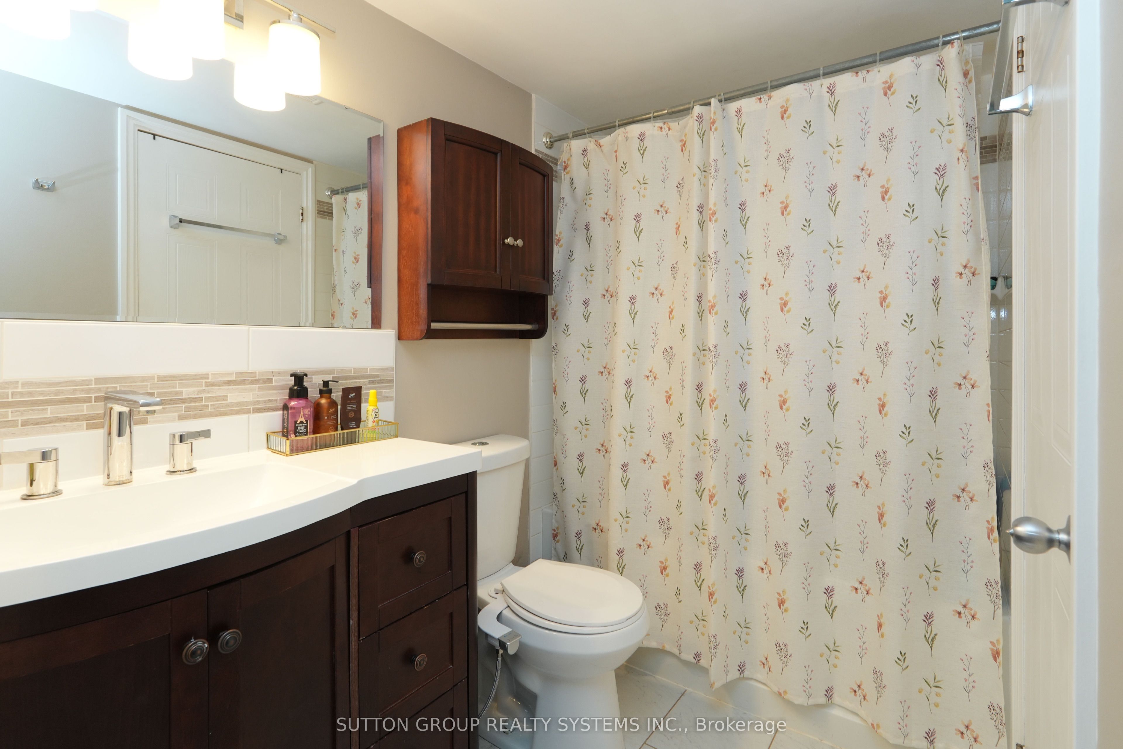 1508 Pilgrims Way 812 Property Photo 19
