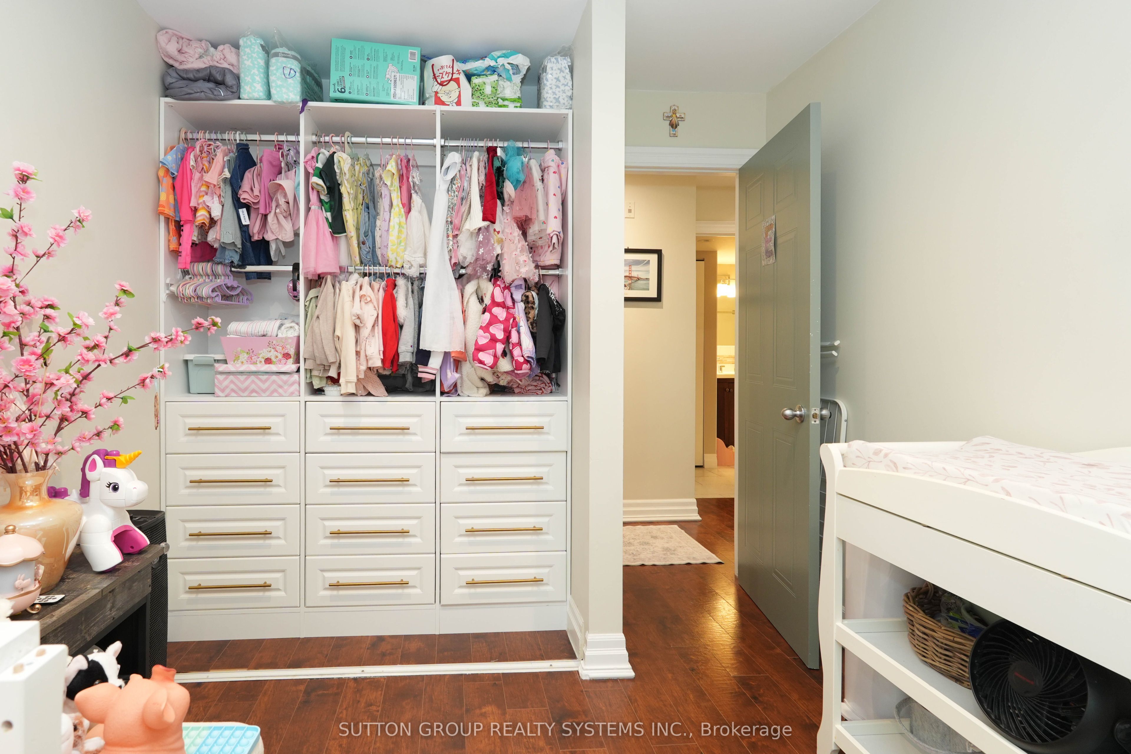 1508 Pilgrims Way 812 Property Photo 20