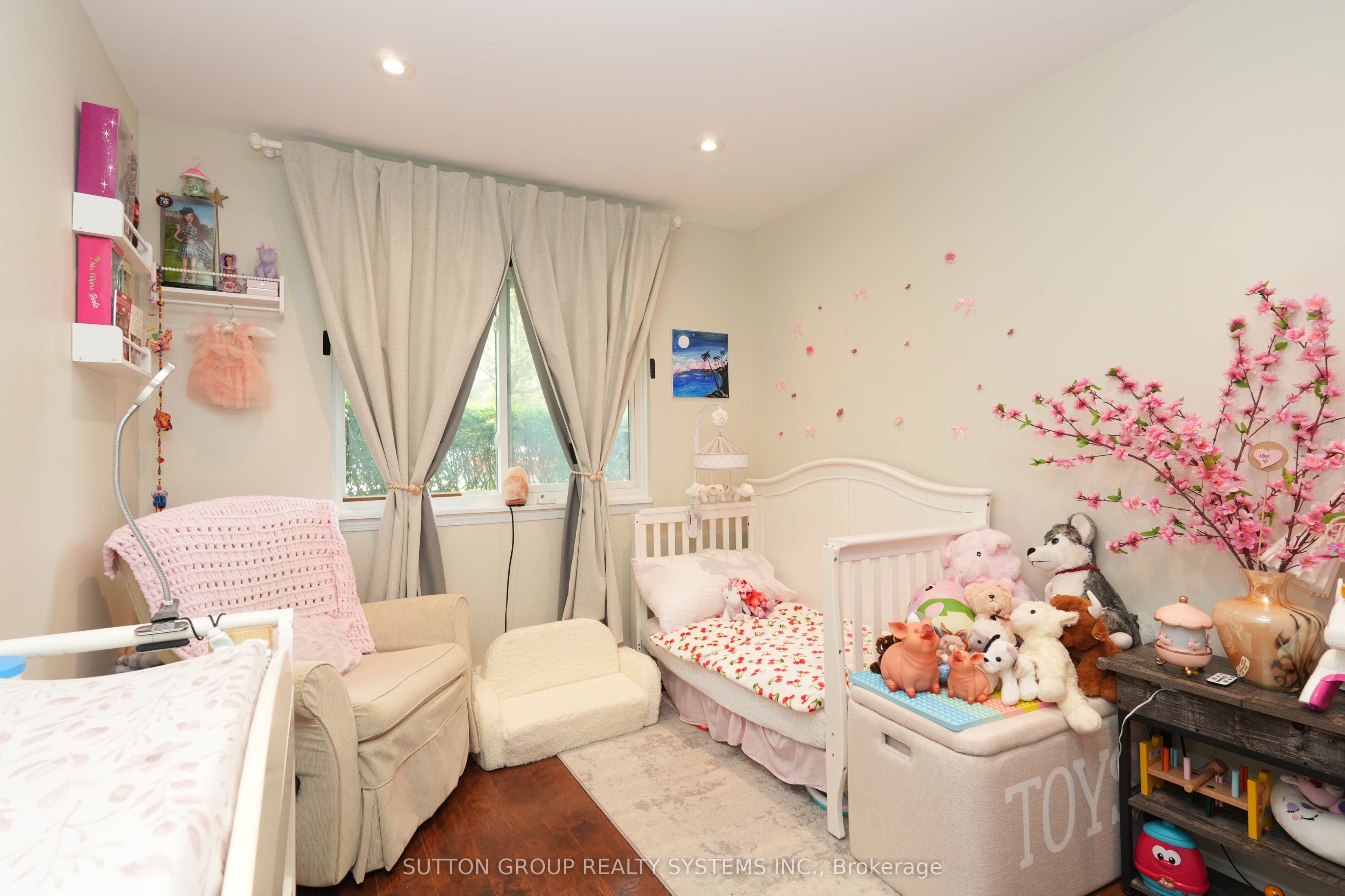 1508 Pilgrims Way 812 Property Photo 21