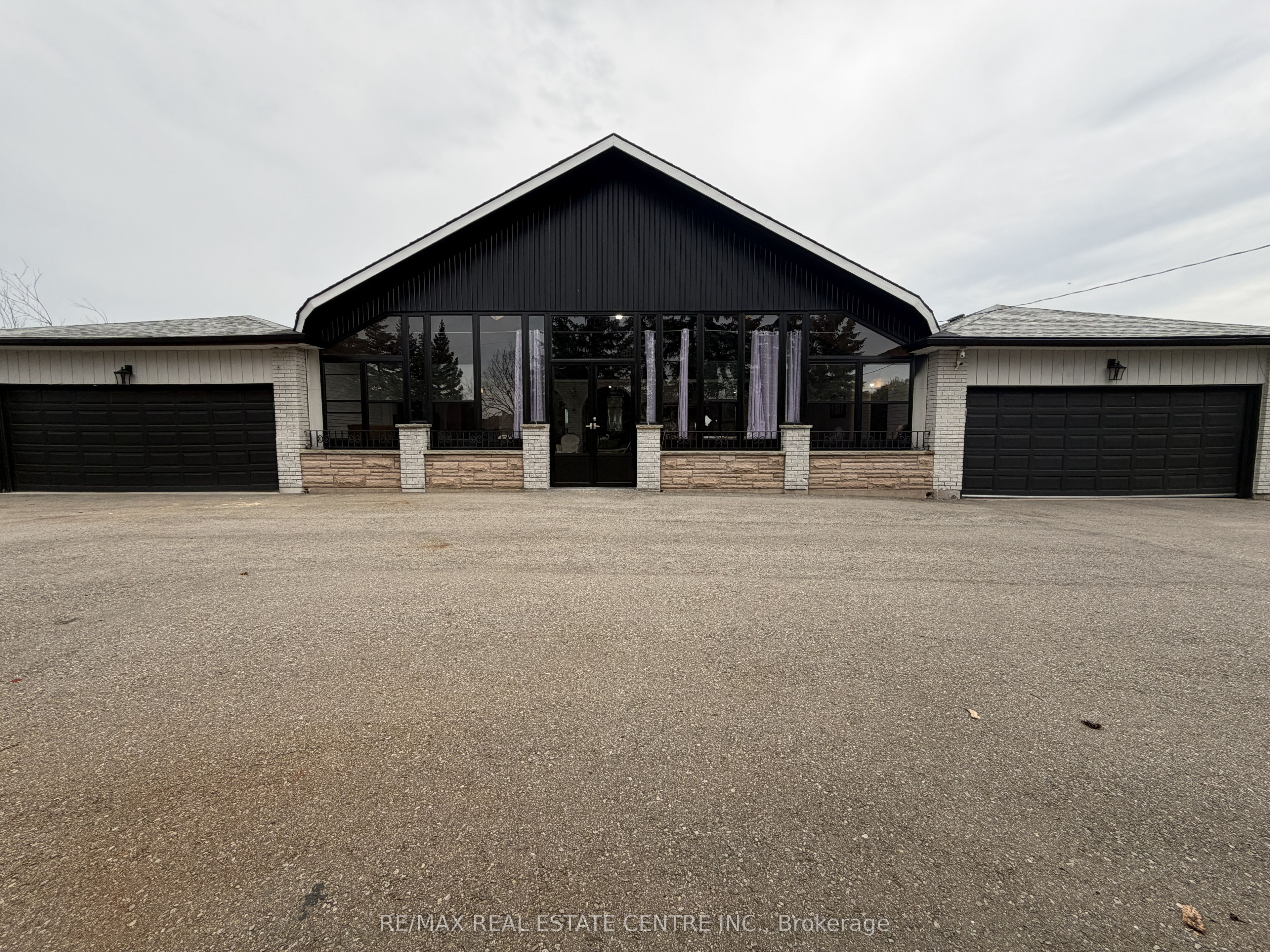 13199 Centreville Creek Road Property Photo 3