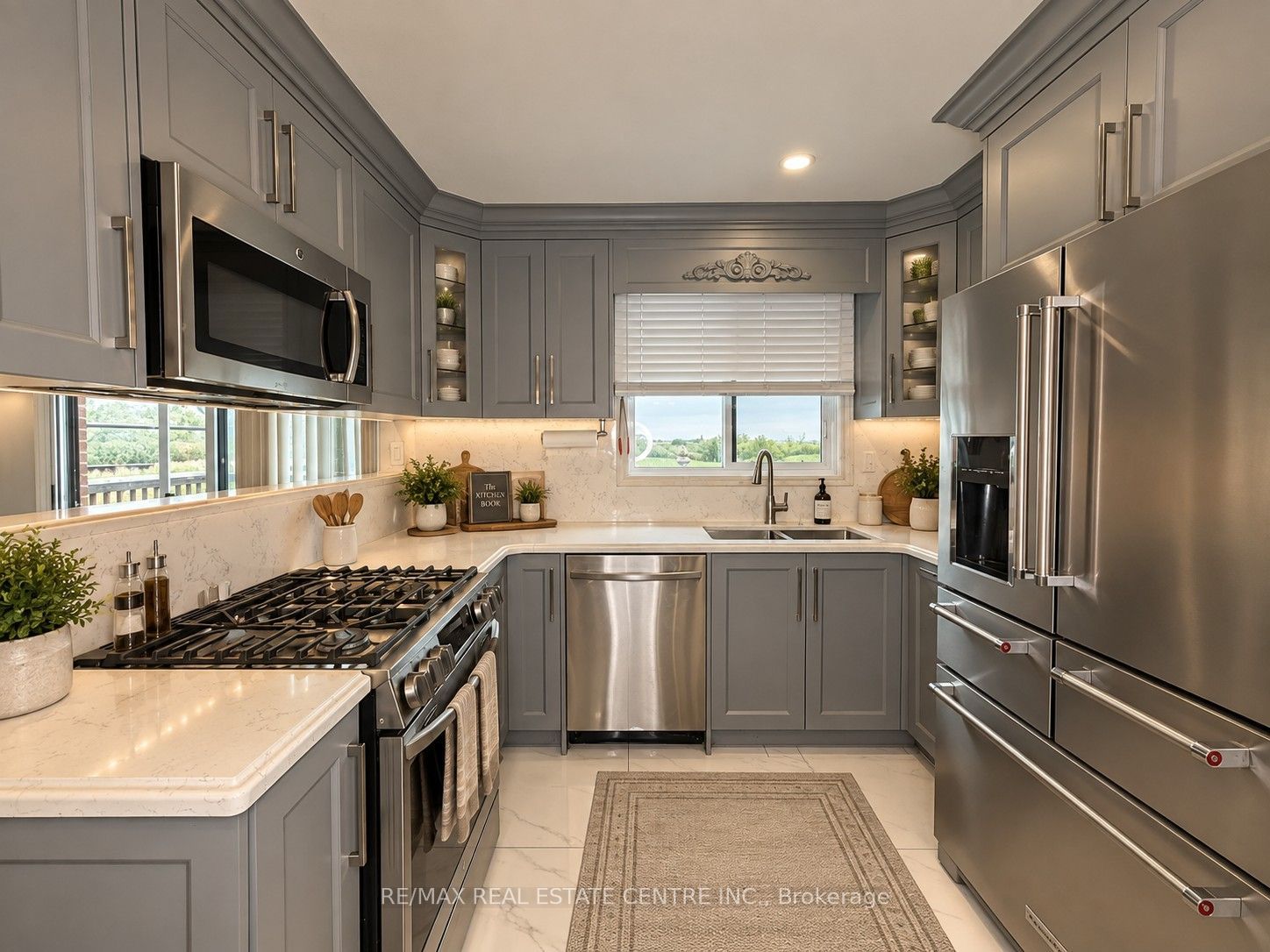 13199 Centreville Creek Road Property Photo 15