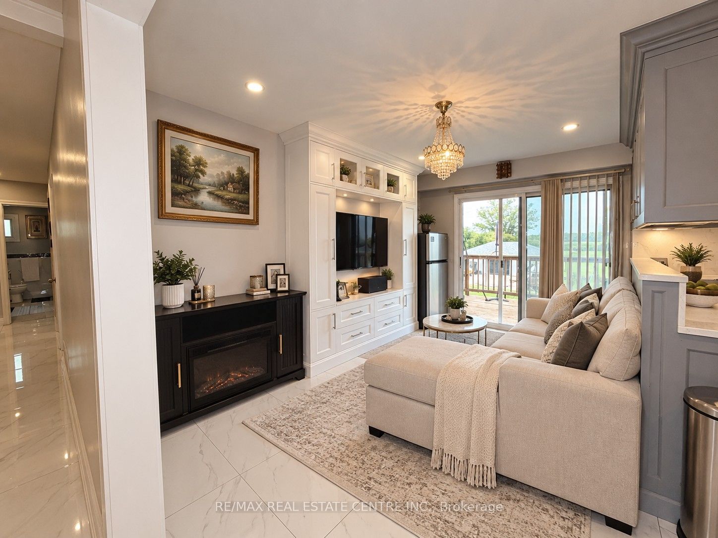13199 Centreville Creek Road Property Photo 17