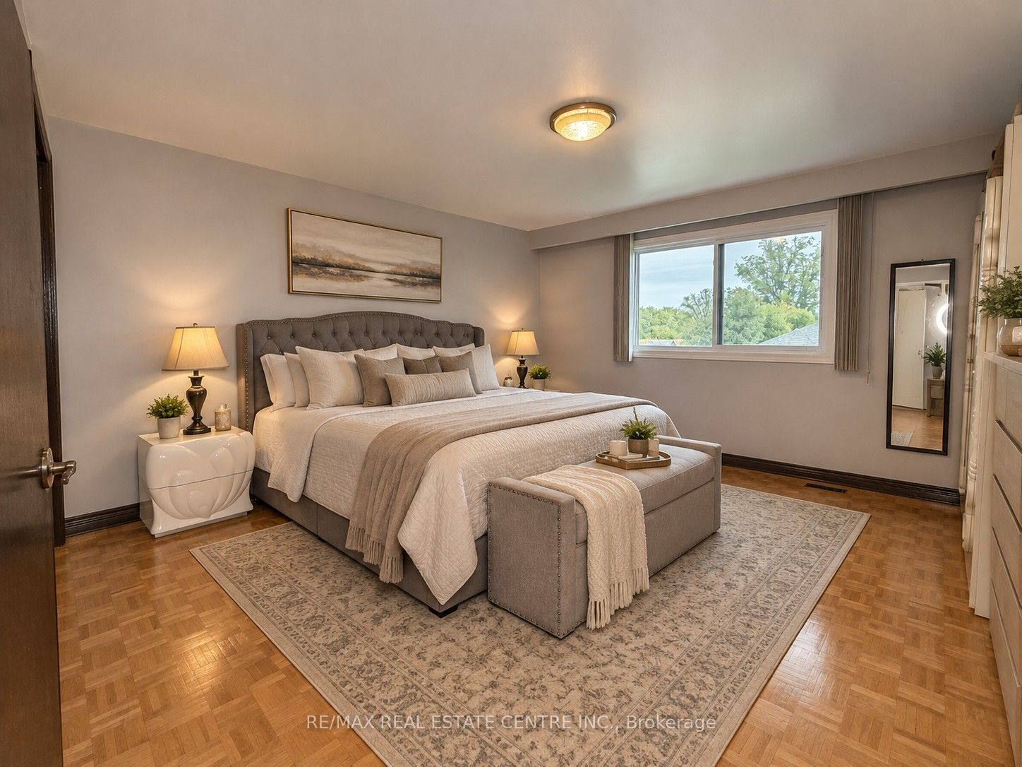 13199 Centreville Creek Road Property Photo 18