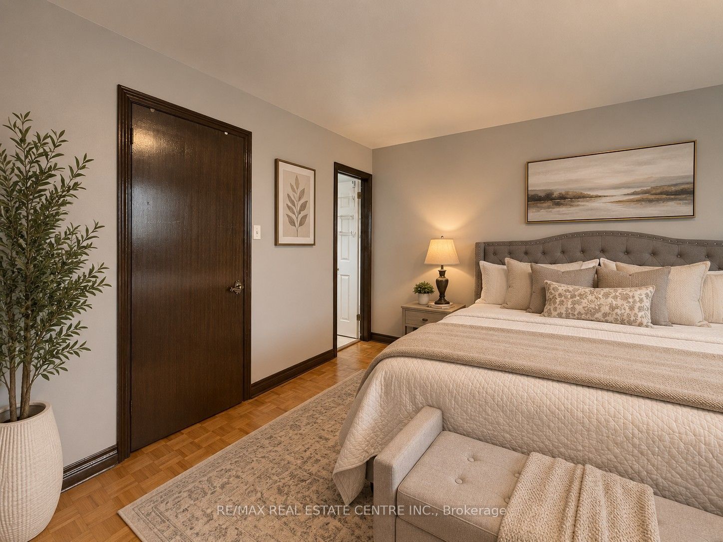 13199 Centreville Creek Road Property Photo 19