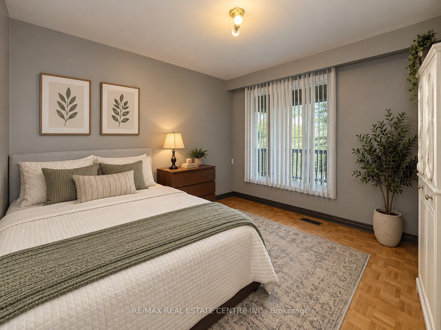 13199 Centreville Creek Road Property Photo 24