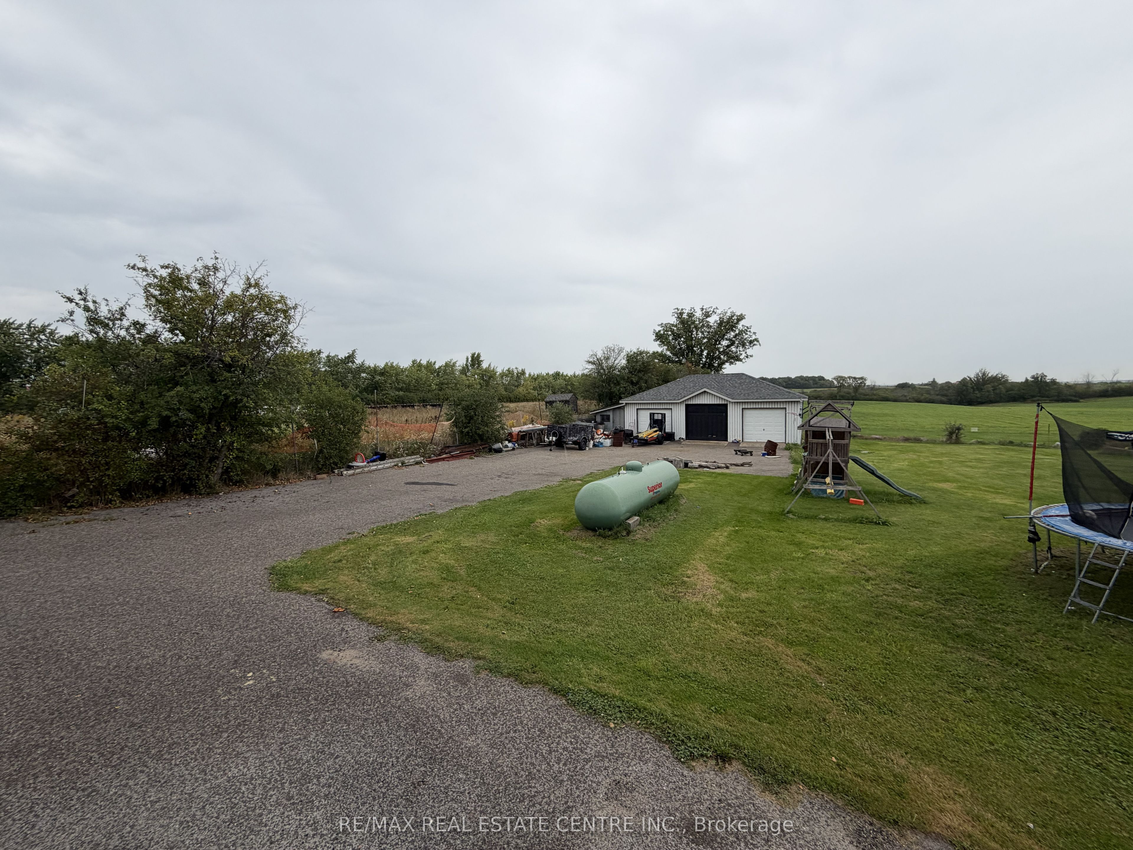13199 Centreville Creek Road Property Photo 27