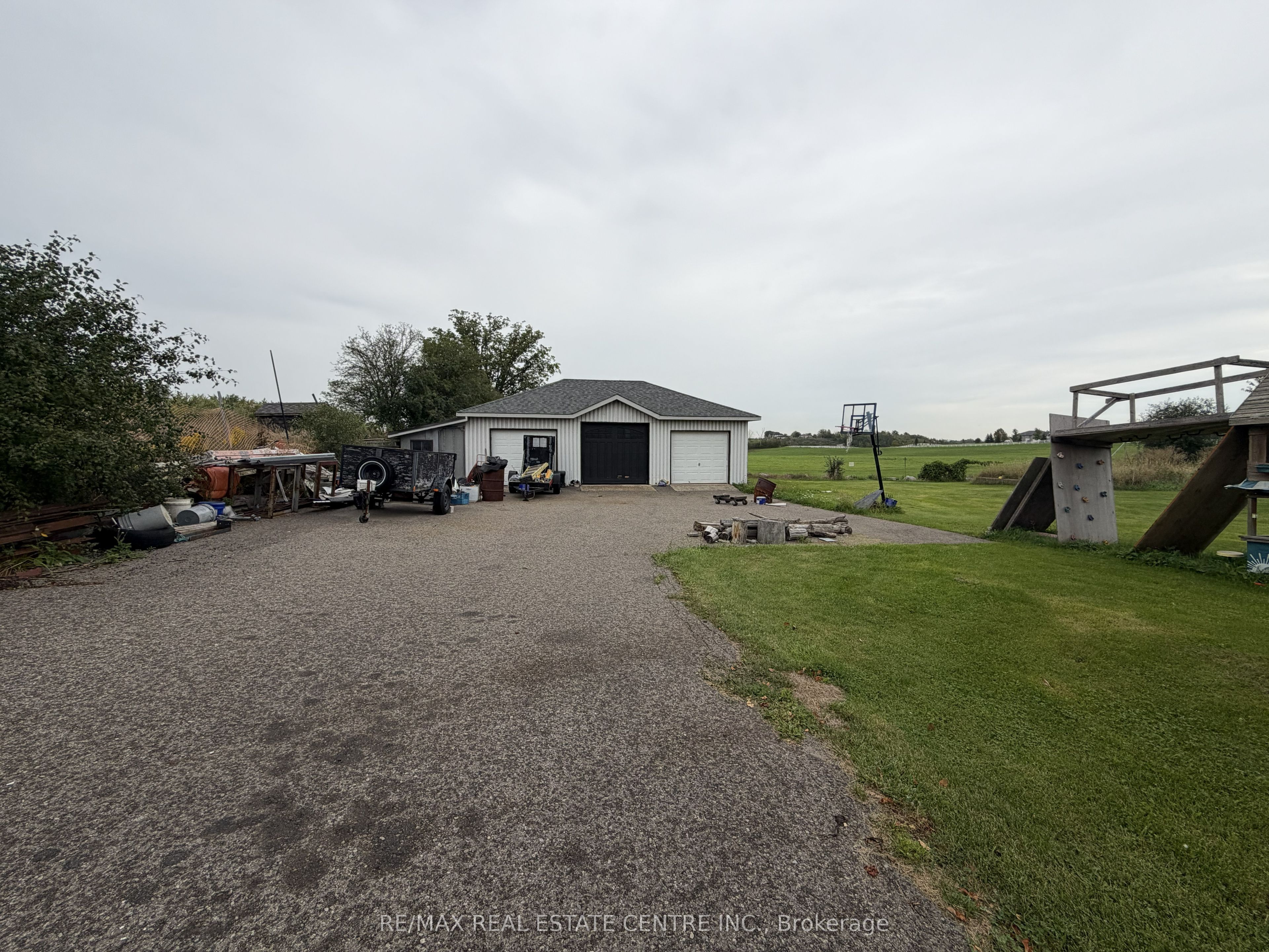 13199 Centreville Creek Road Property Photo 28
