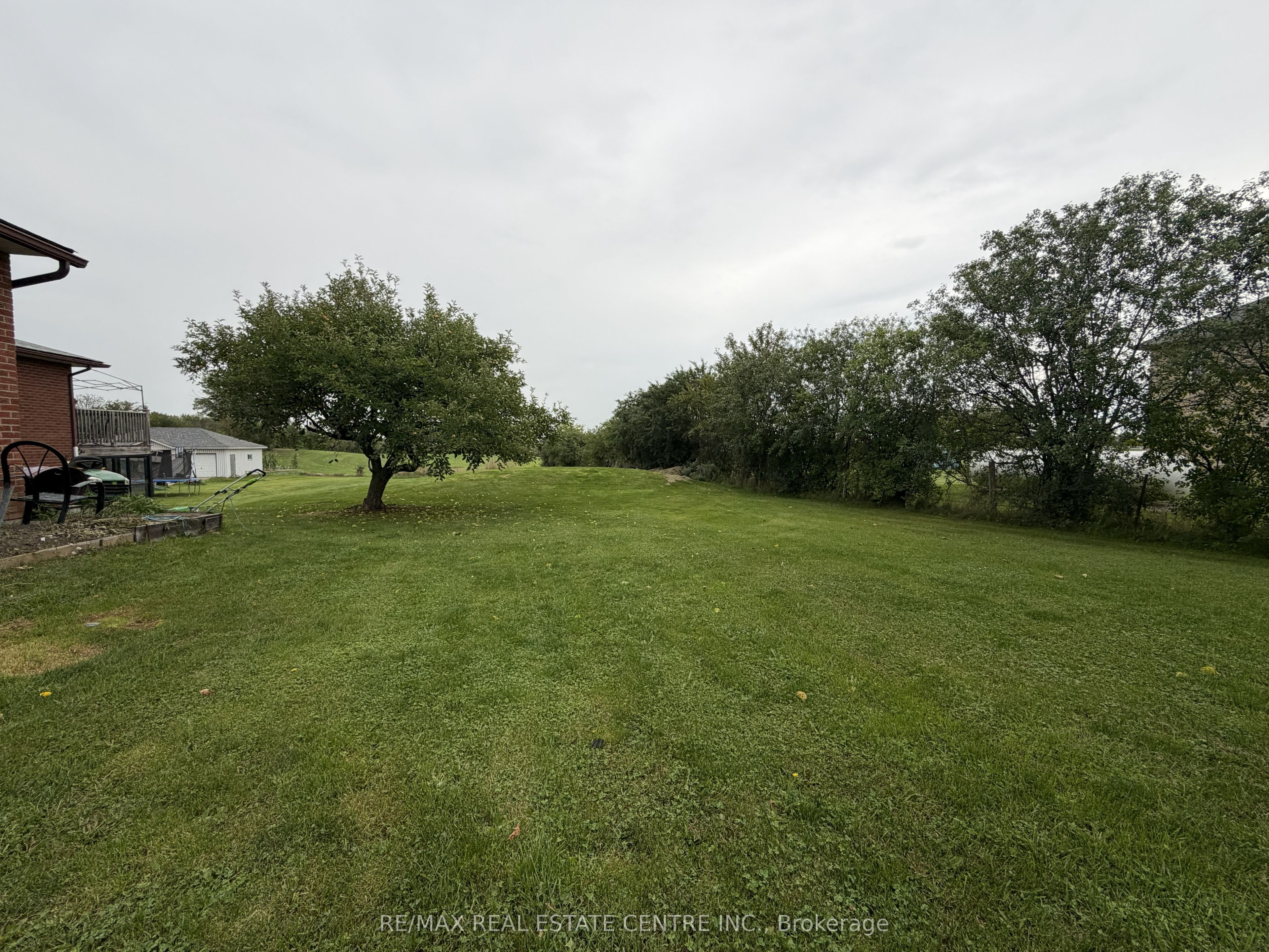 13199 Centreville Creek Road Property Photo 30