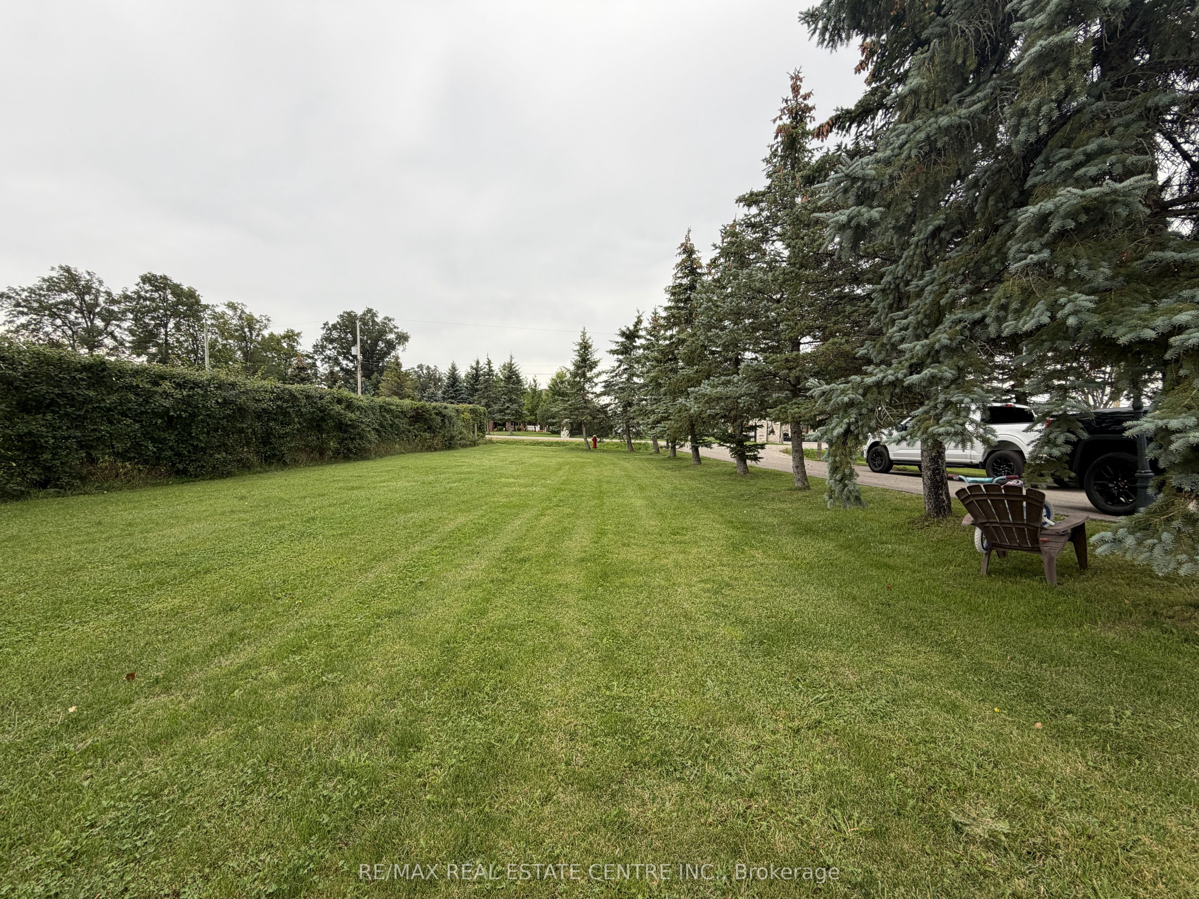 13199 Centreville Creek Road Property Photo 31