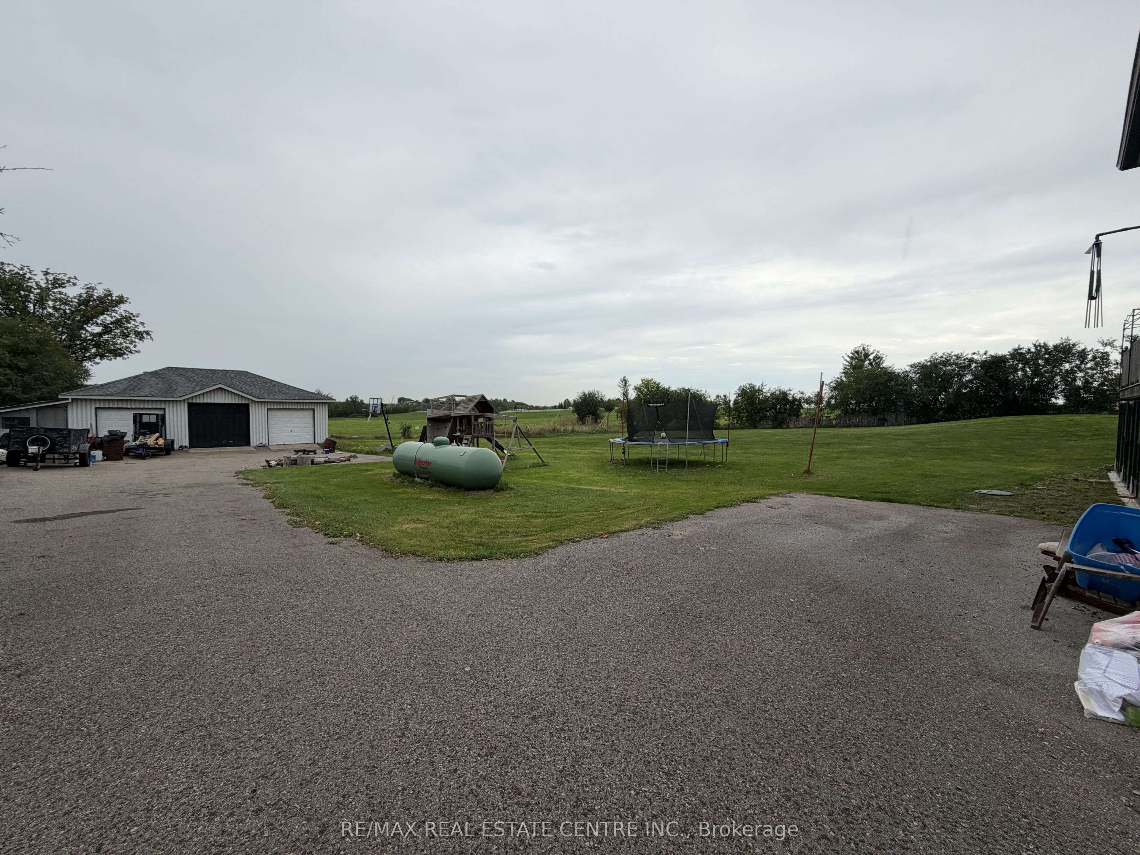 13199 Centreville Creek Road Property Photo 32