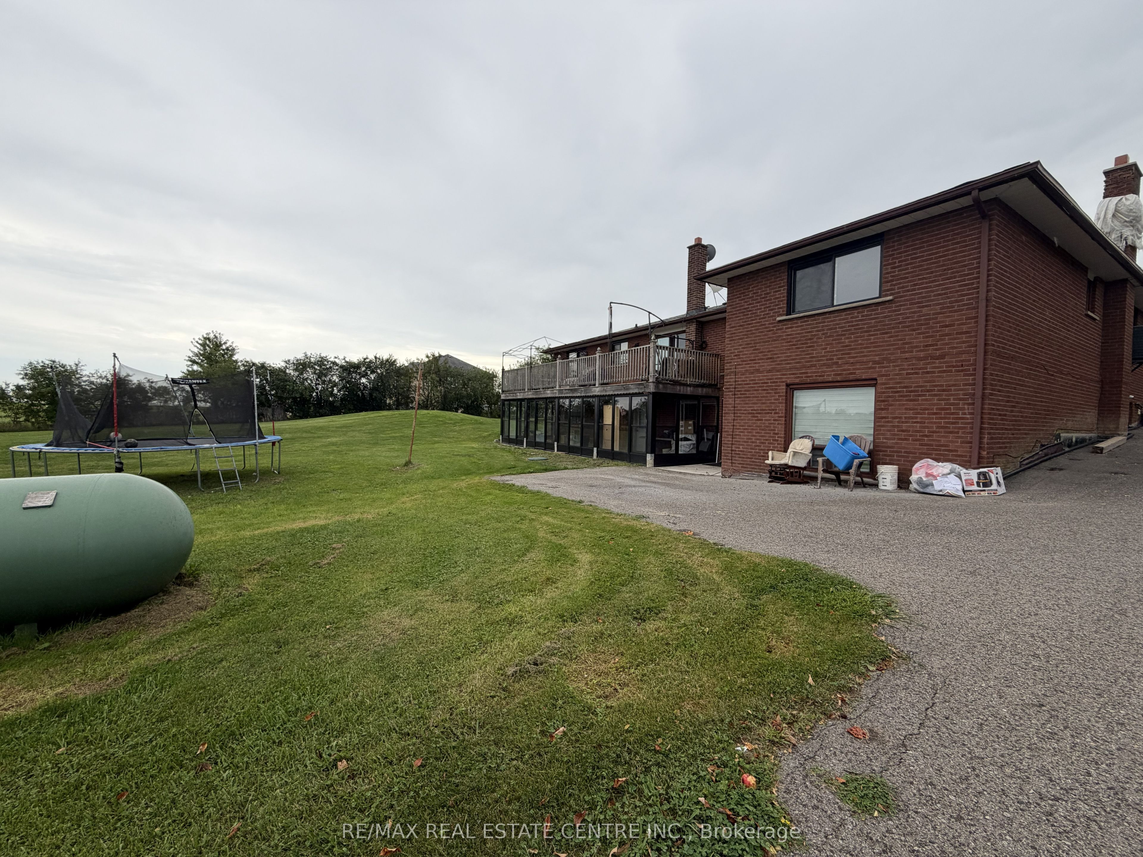 13199 Centreville Creek Road Property Photo 33