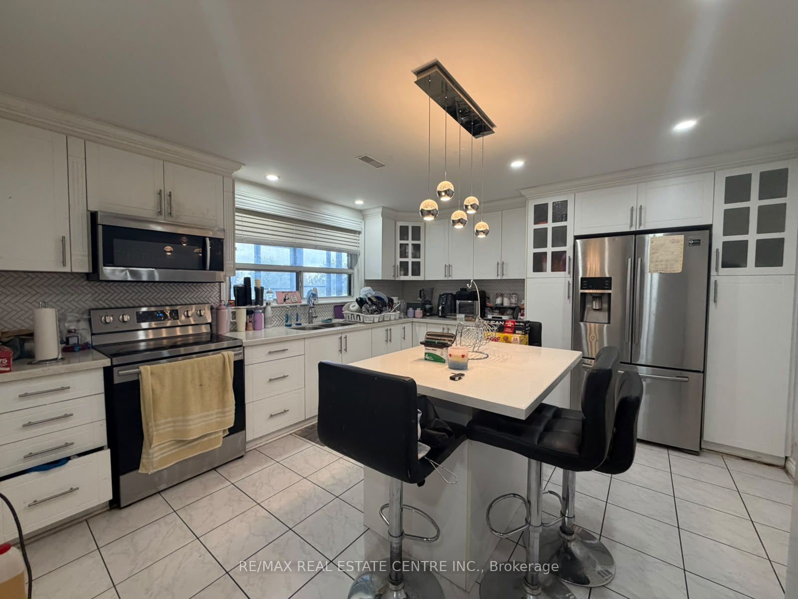 13199 Centreville Creek Road Property Photo 35
