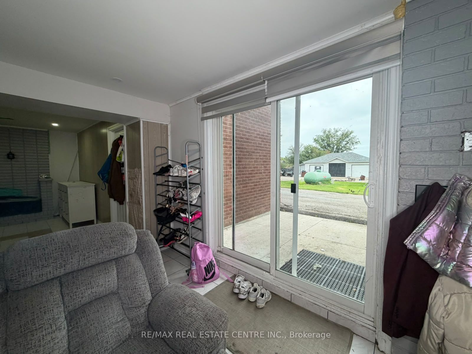 13199 Centreville Creek Road Property Photo 36