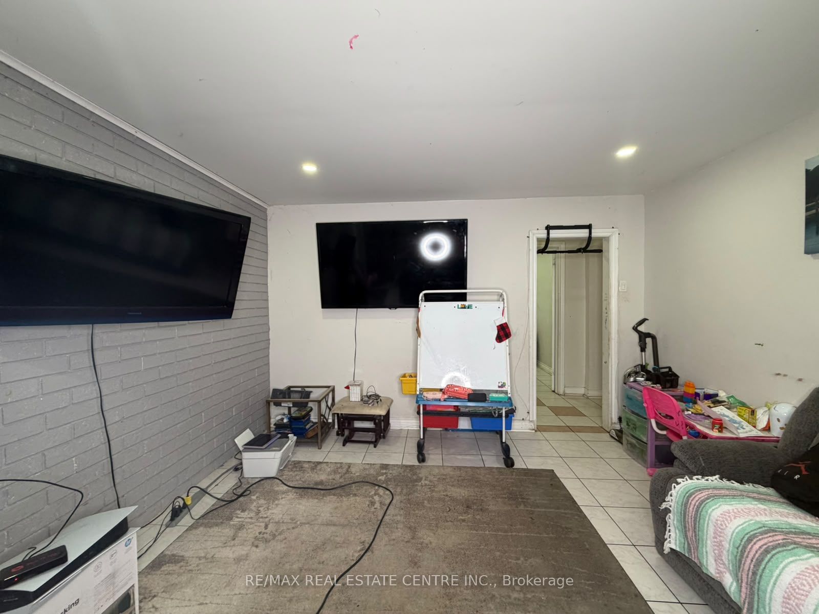 13199 Centreville Creek Road Property Photo 40
