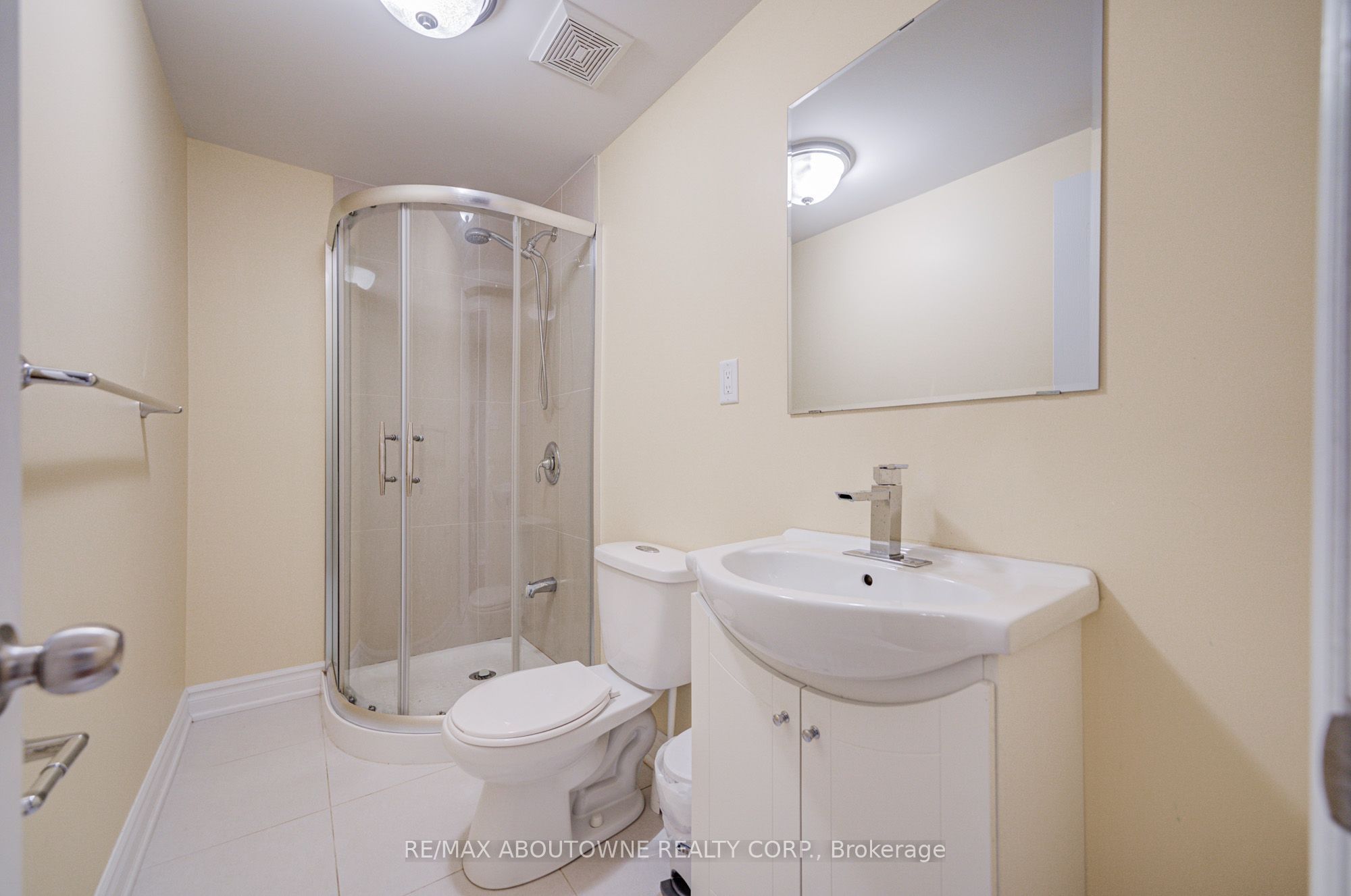 2766 Folkway Drive 37 Property Photo 35