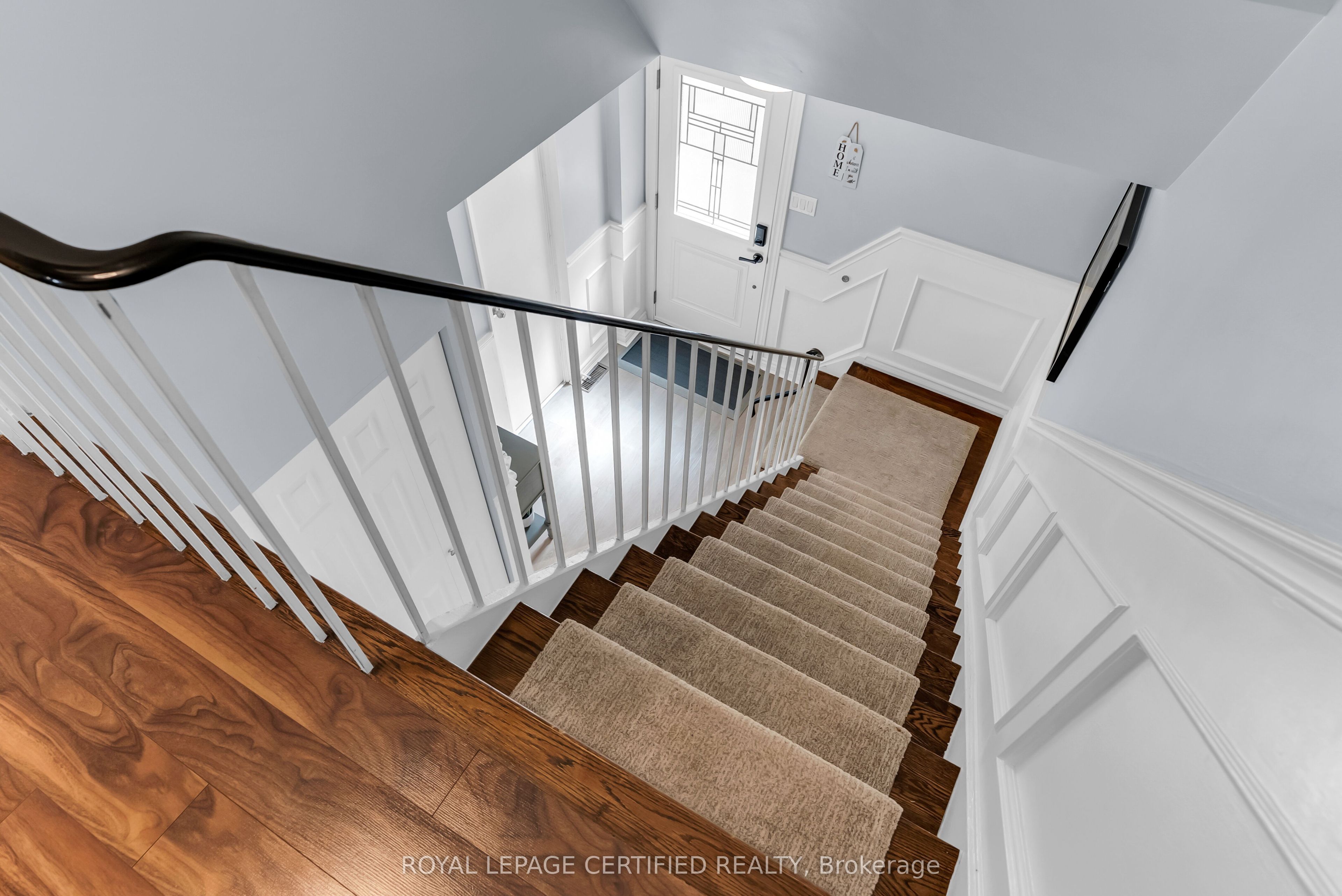 1532 Lancaster Drive 38 Property Photo 21