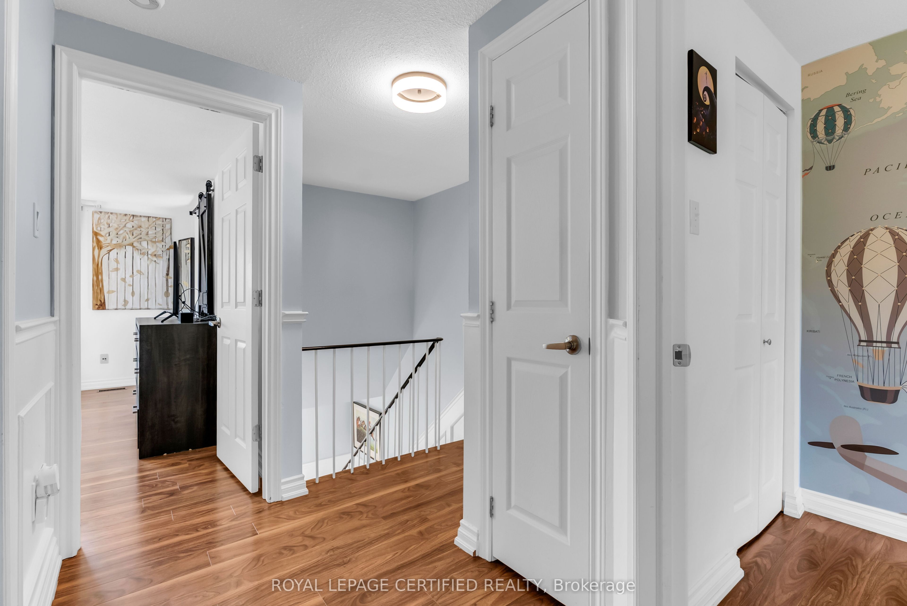 1532 Lancaster Drive 38 Property Photo 22