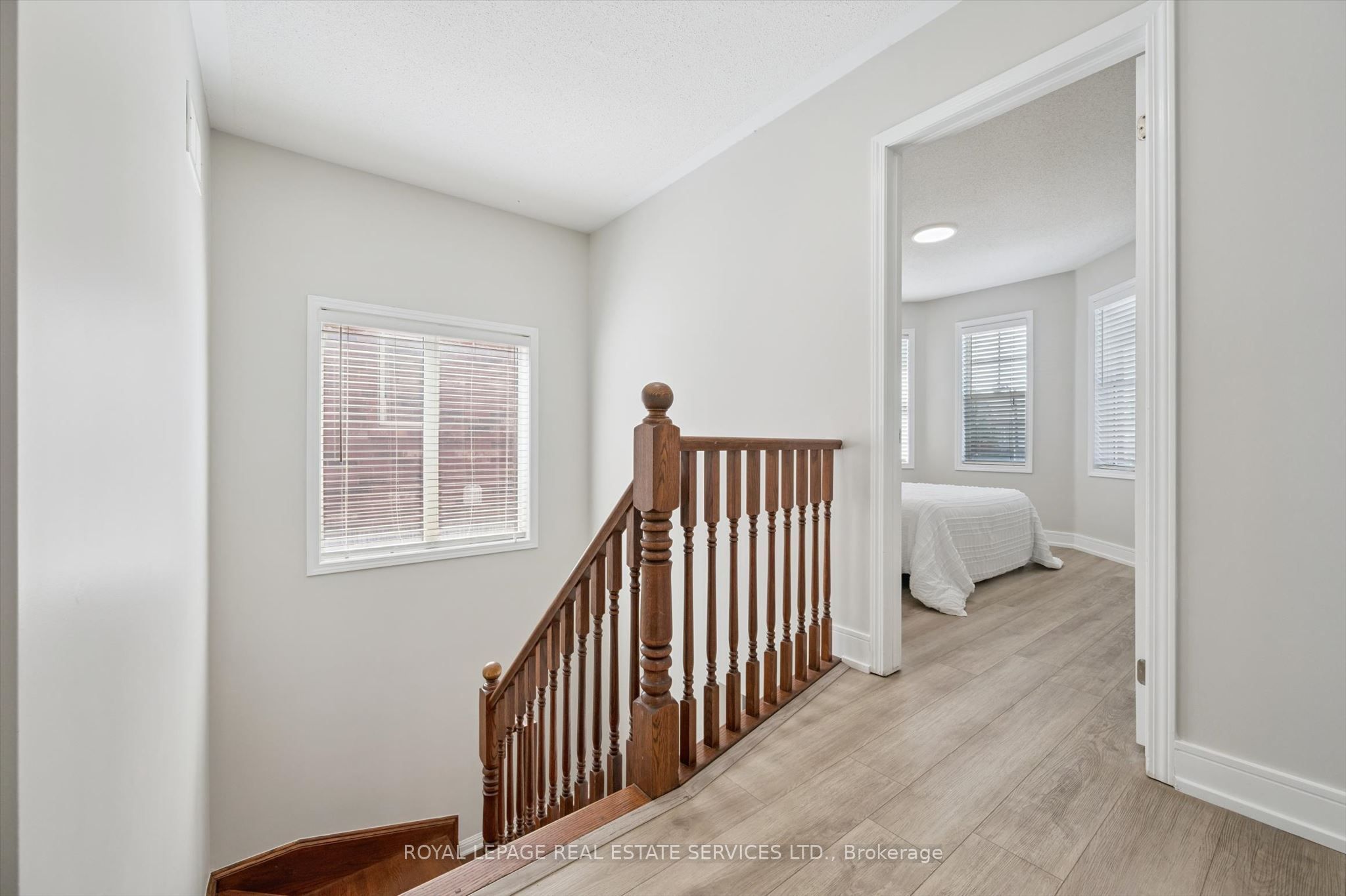 937 Vickerman Way Property Photo 21