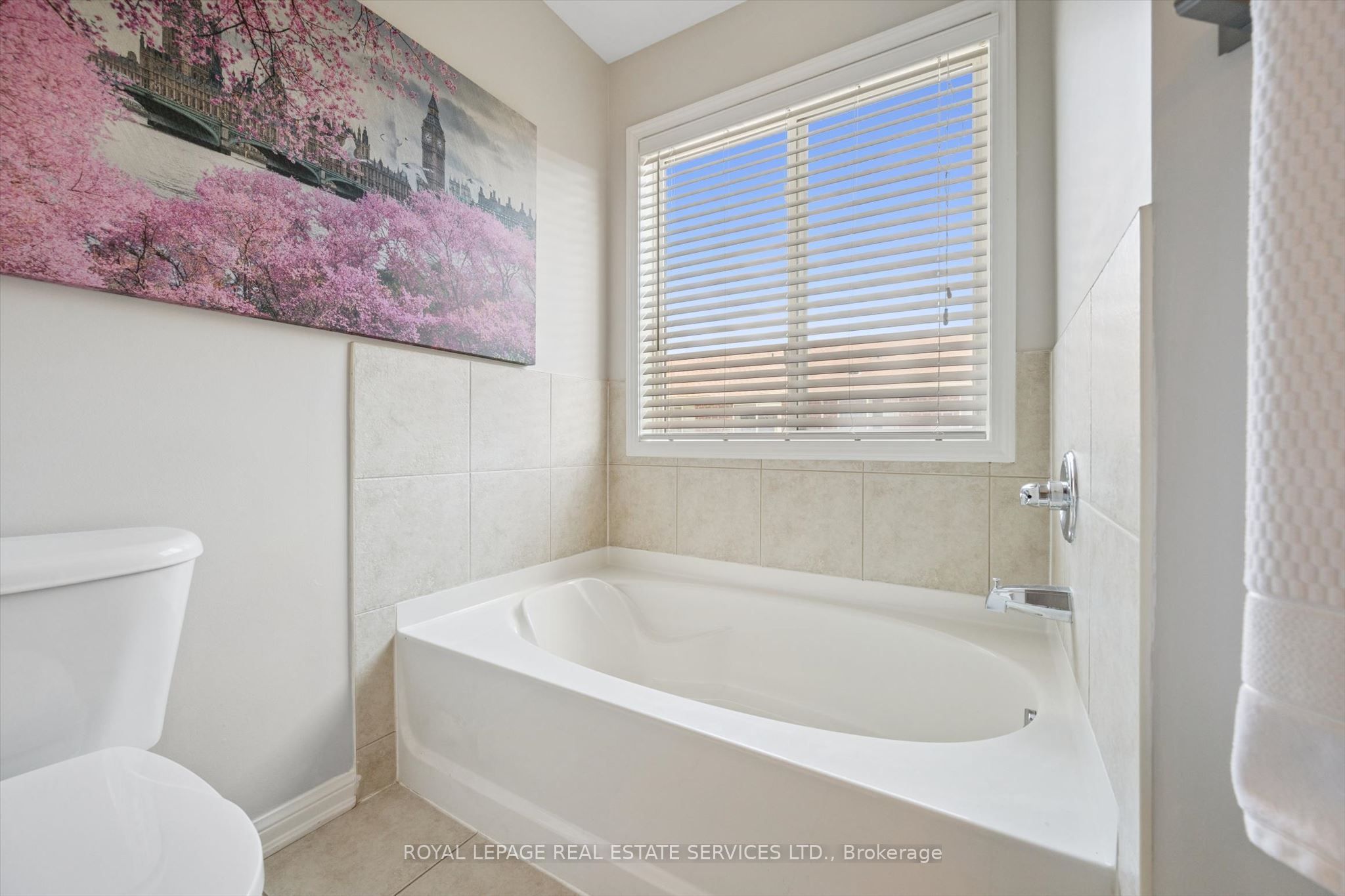 937 Vickerman Way Property Photo 27