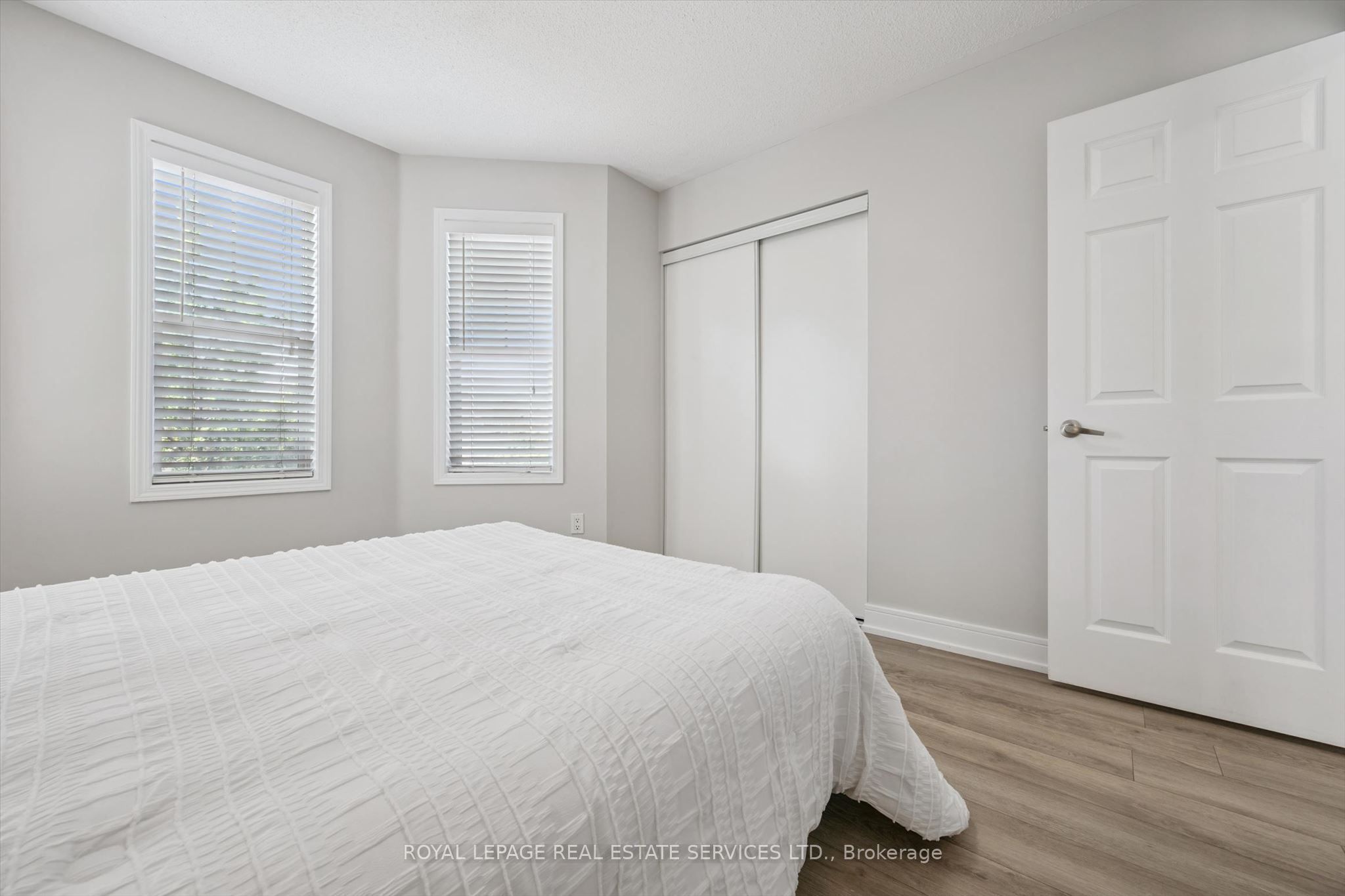 937 Vickerman Way Property Photo 30