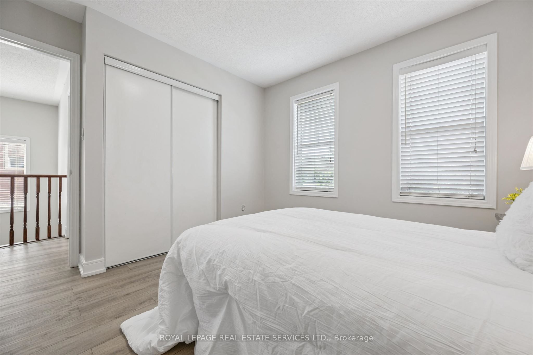 937 Vickerman Way Property Photo 32