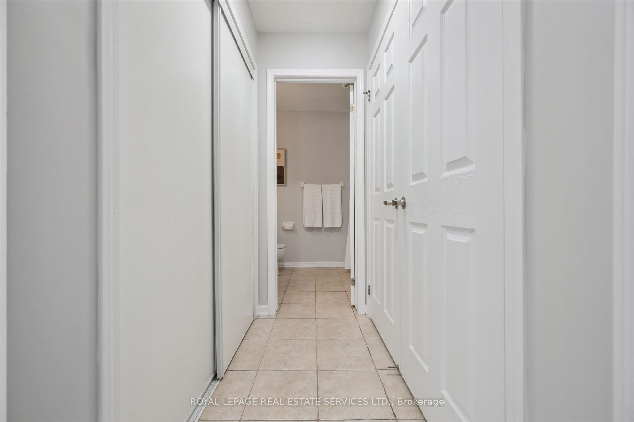 937 Vickerman Way Property Photo 34