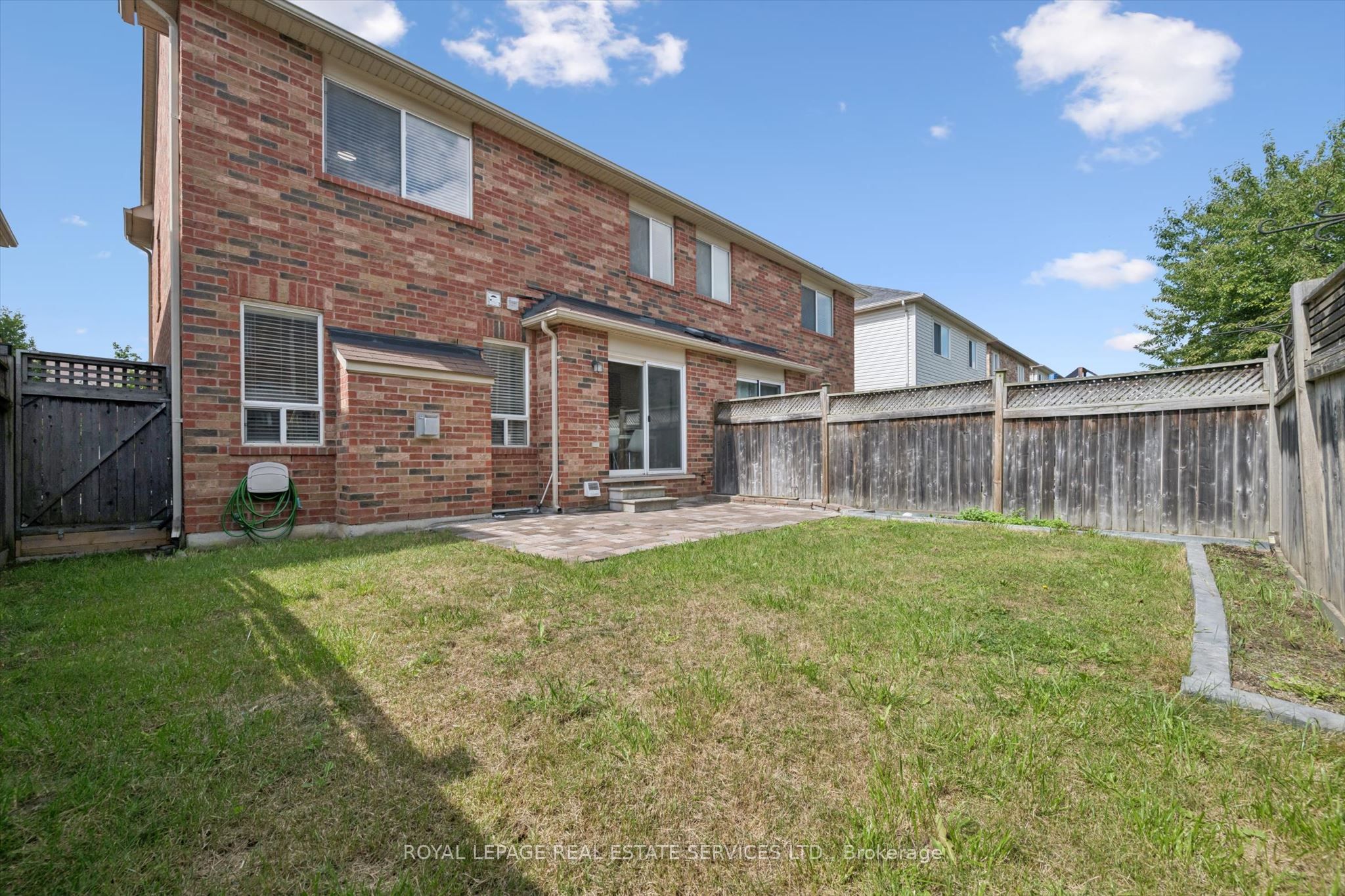 937 Vickerman Way Property Photo 37