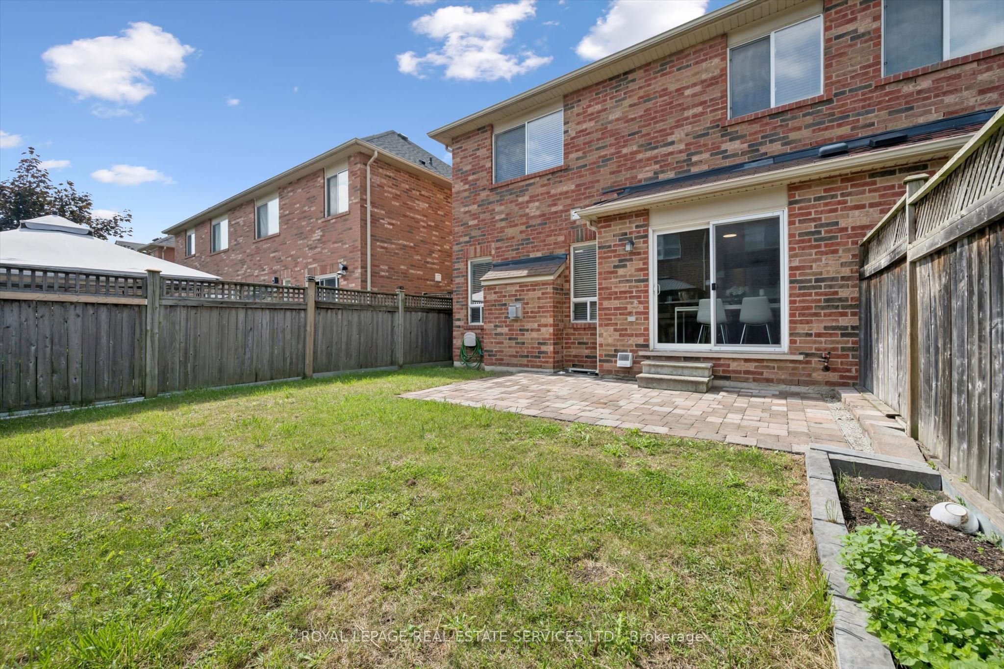 937 Vickerman Way Property Photo 38
