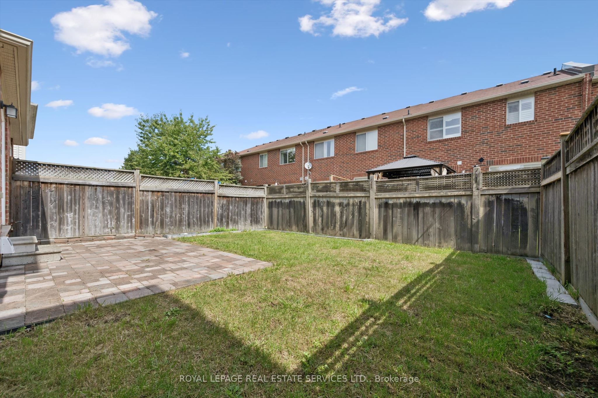 937 Vickerman Way Property Photo 39