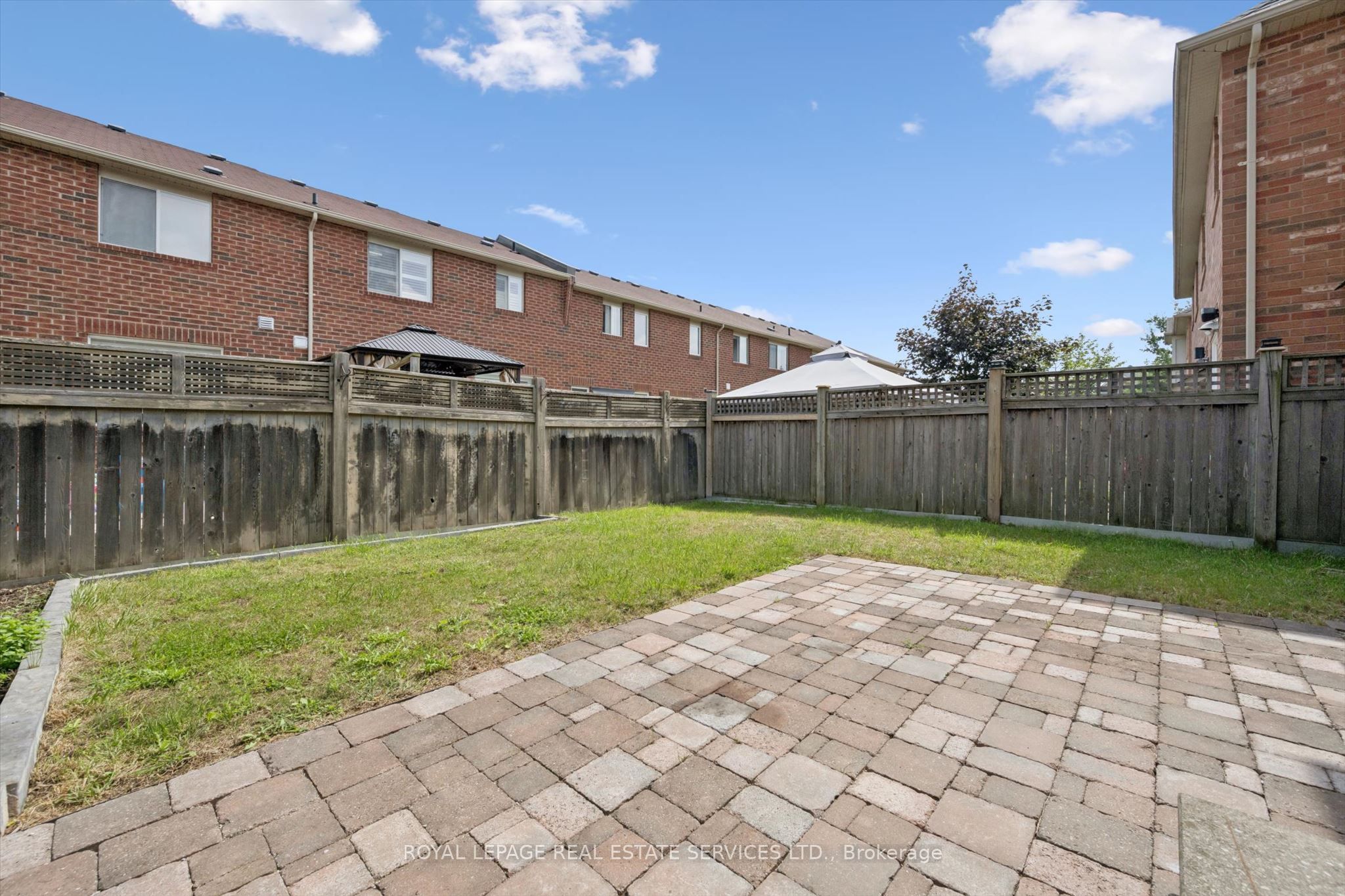 937 Vickerman Way Property Photo 40