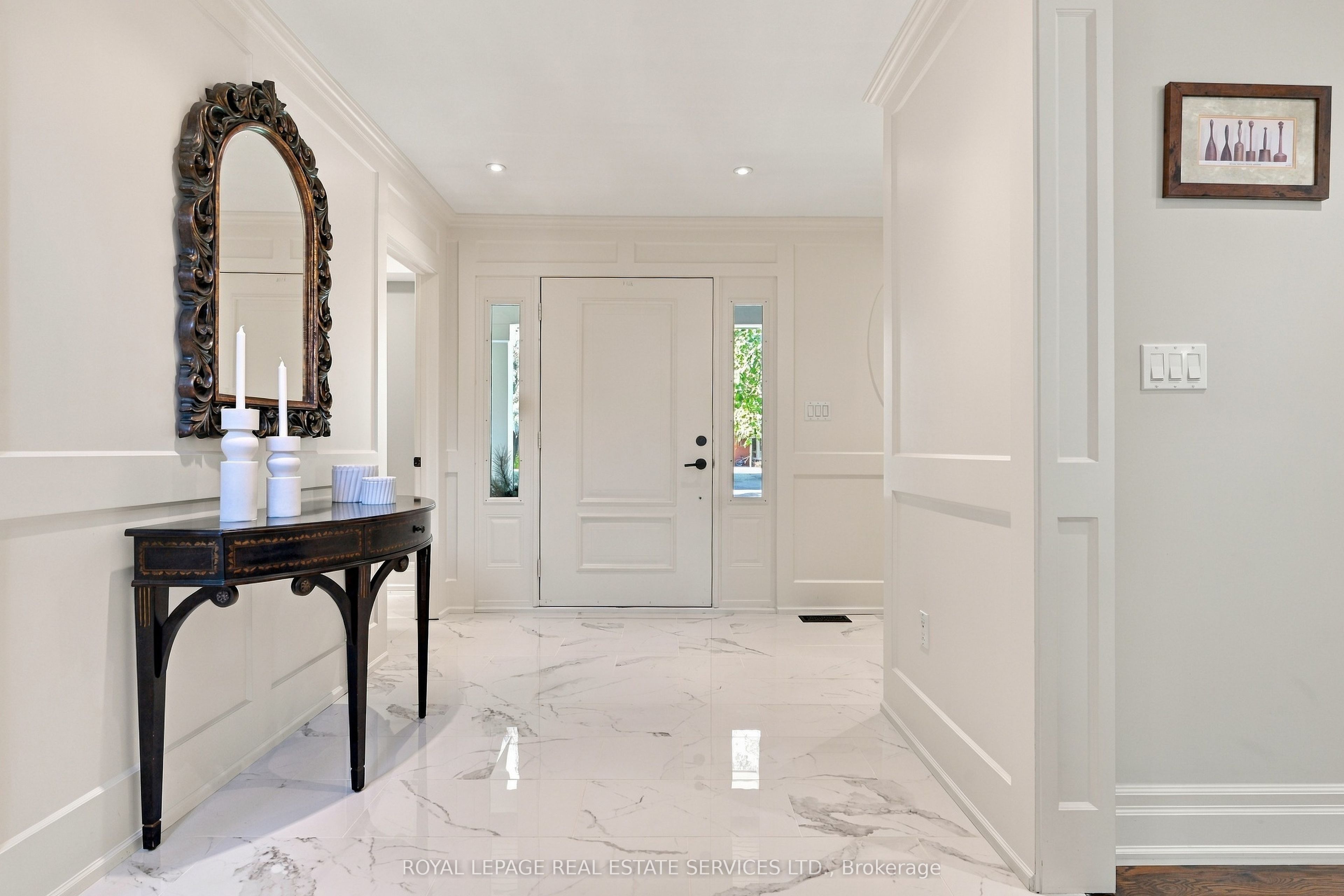 125 Ulster Drive Property Photo 7