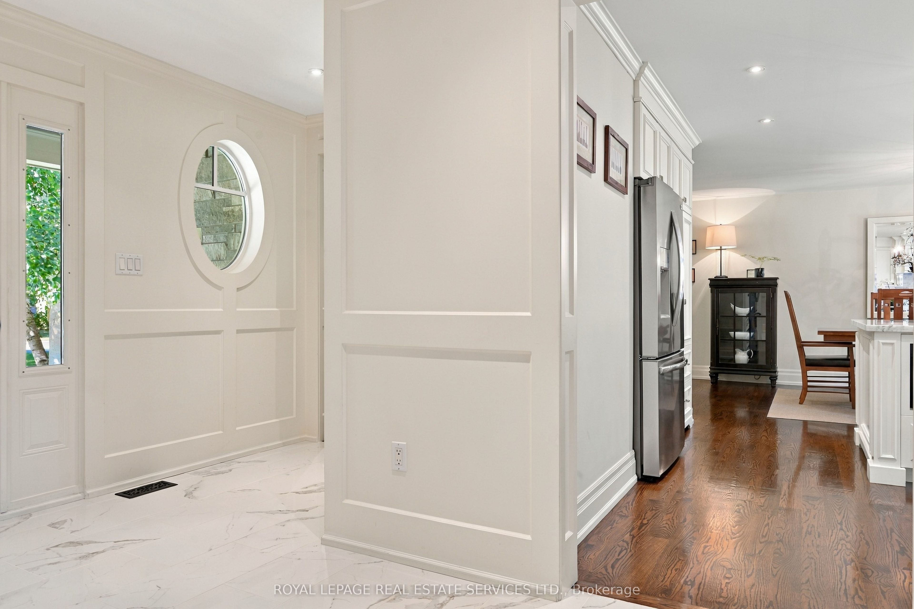 125 Ulster Drive Property Photo 8