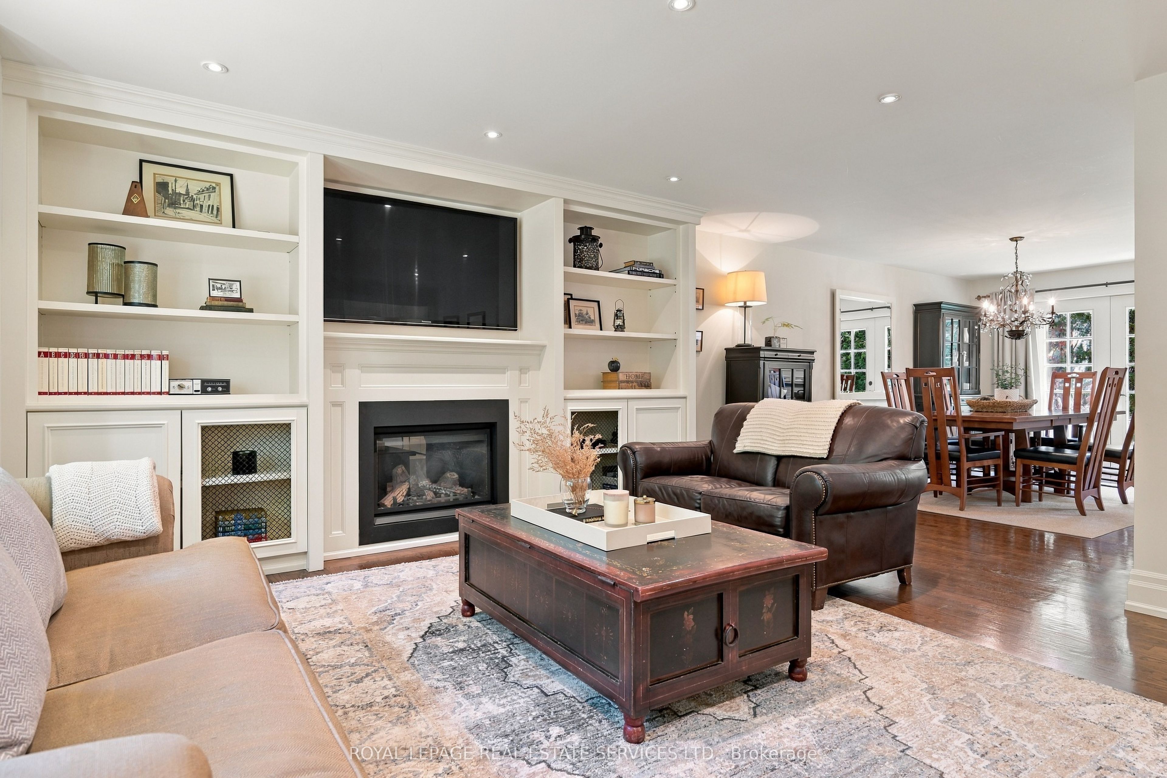125 Ulster Drive Property Photo 10