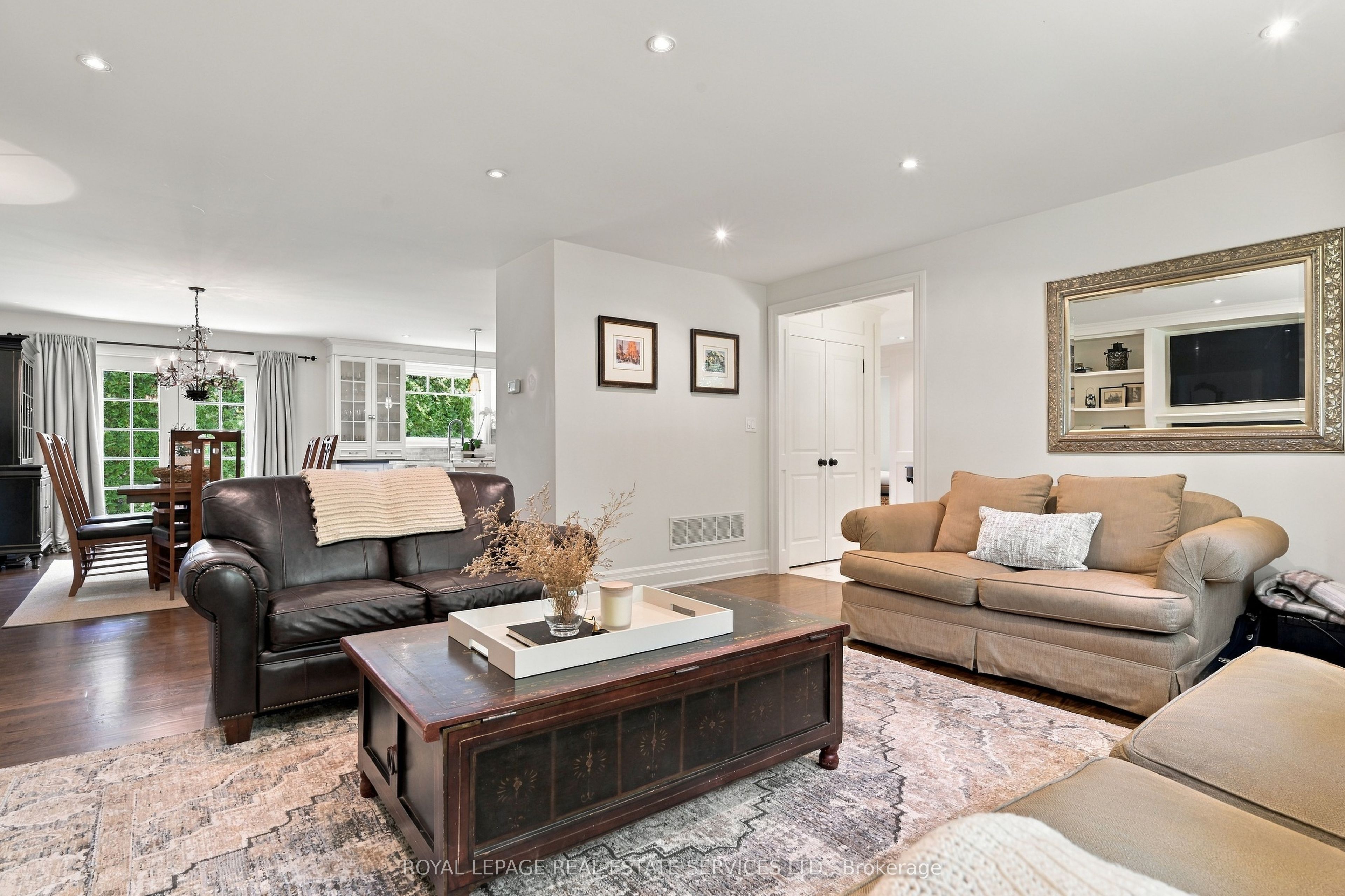 125 Ulster Drive Property Photo 11